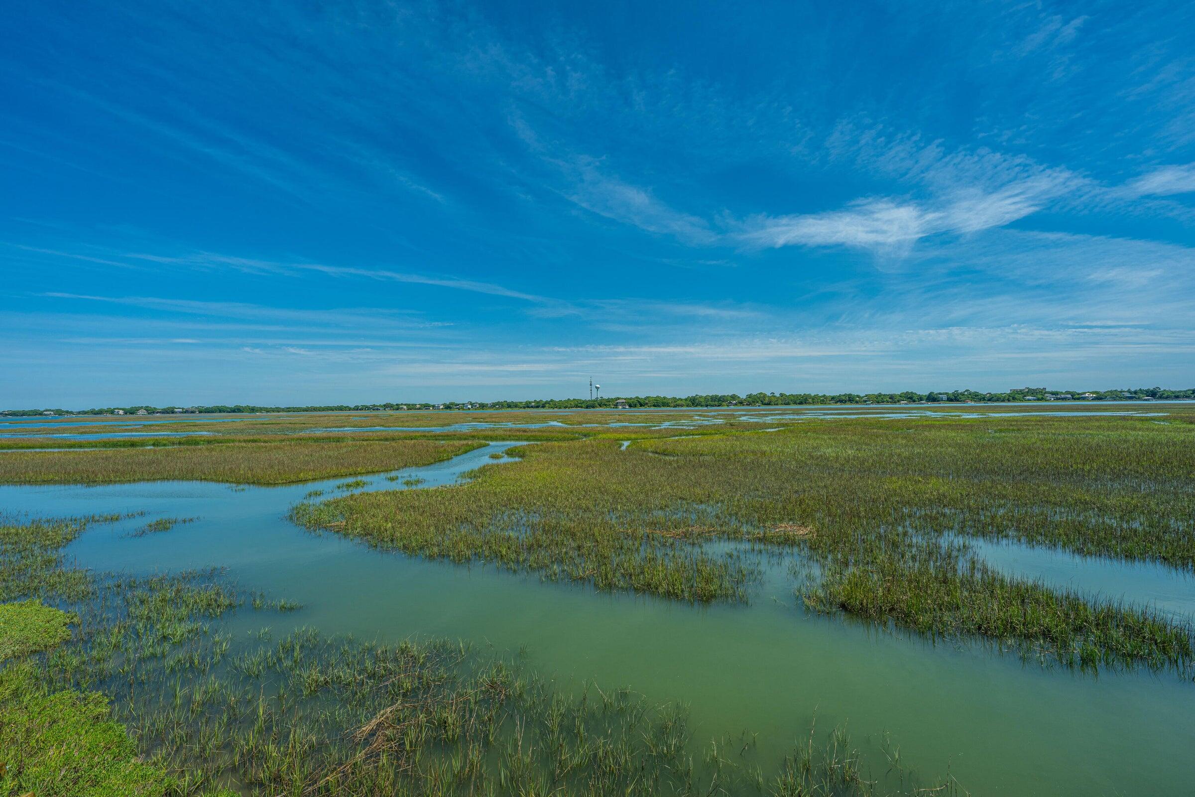 236 Little Oak Drive