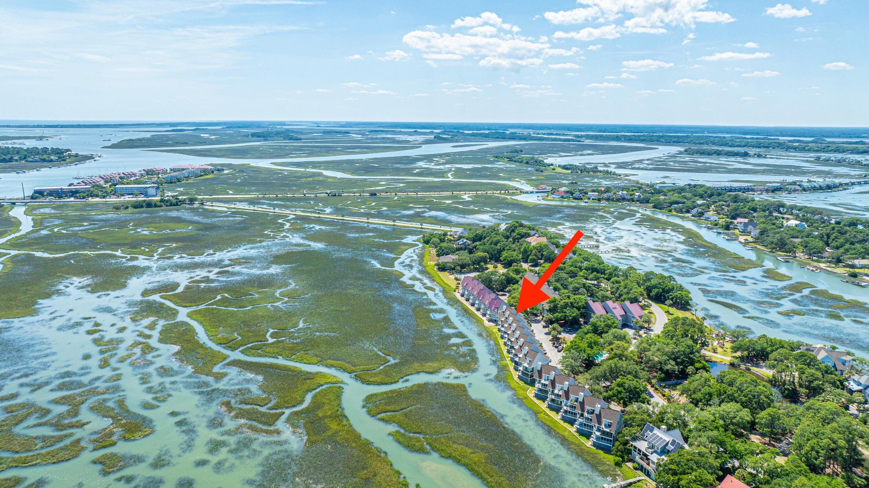 236 Little Oak Drive