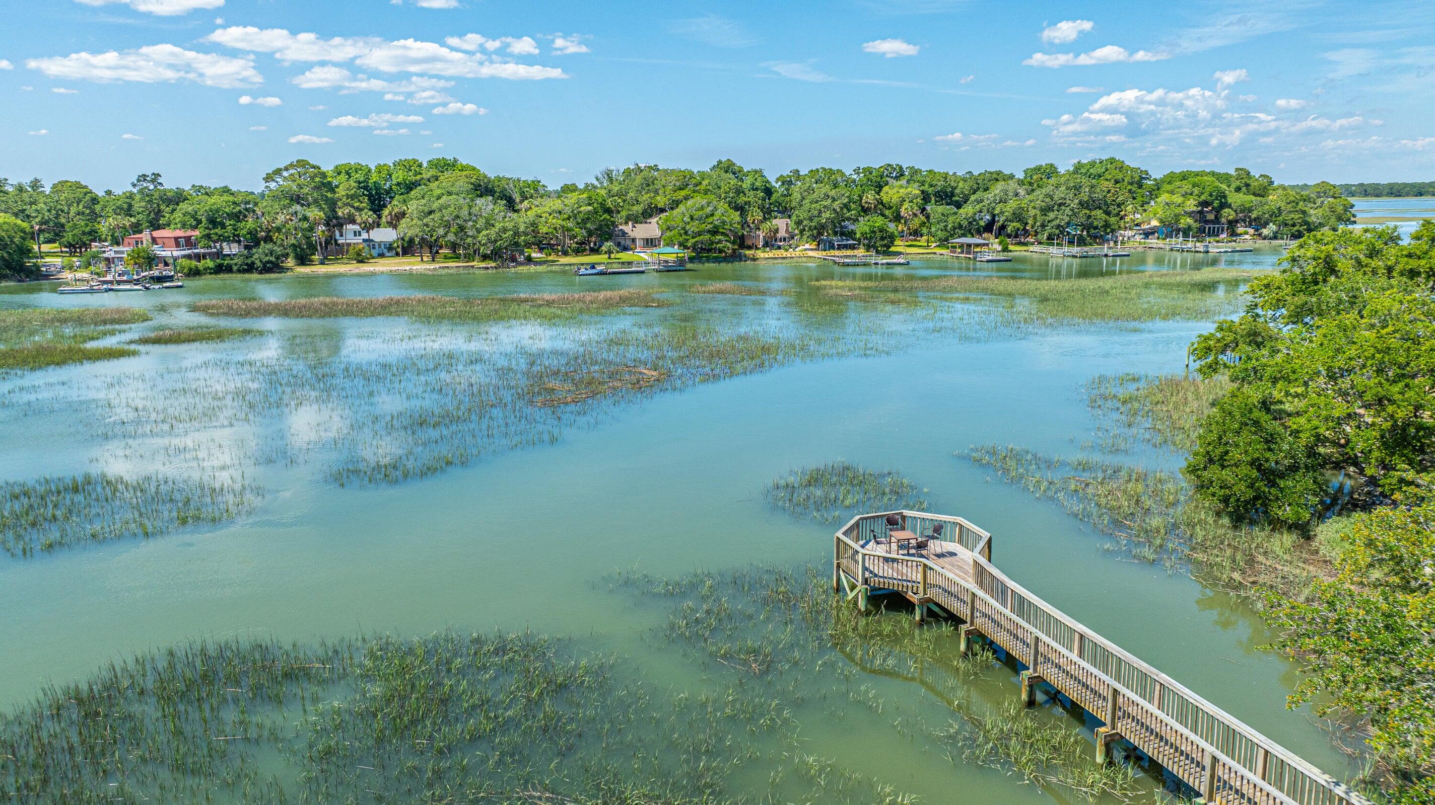 236 Little Oak Drive