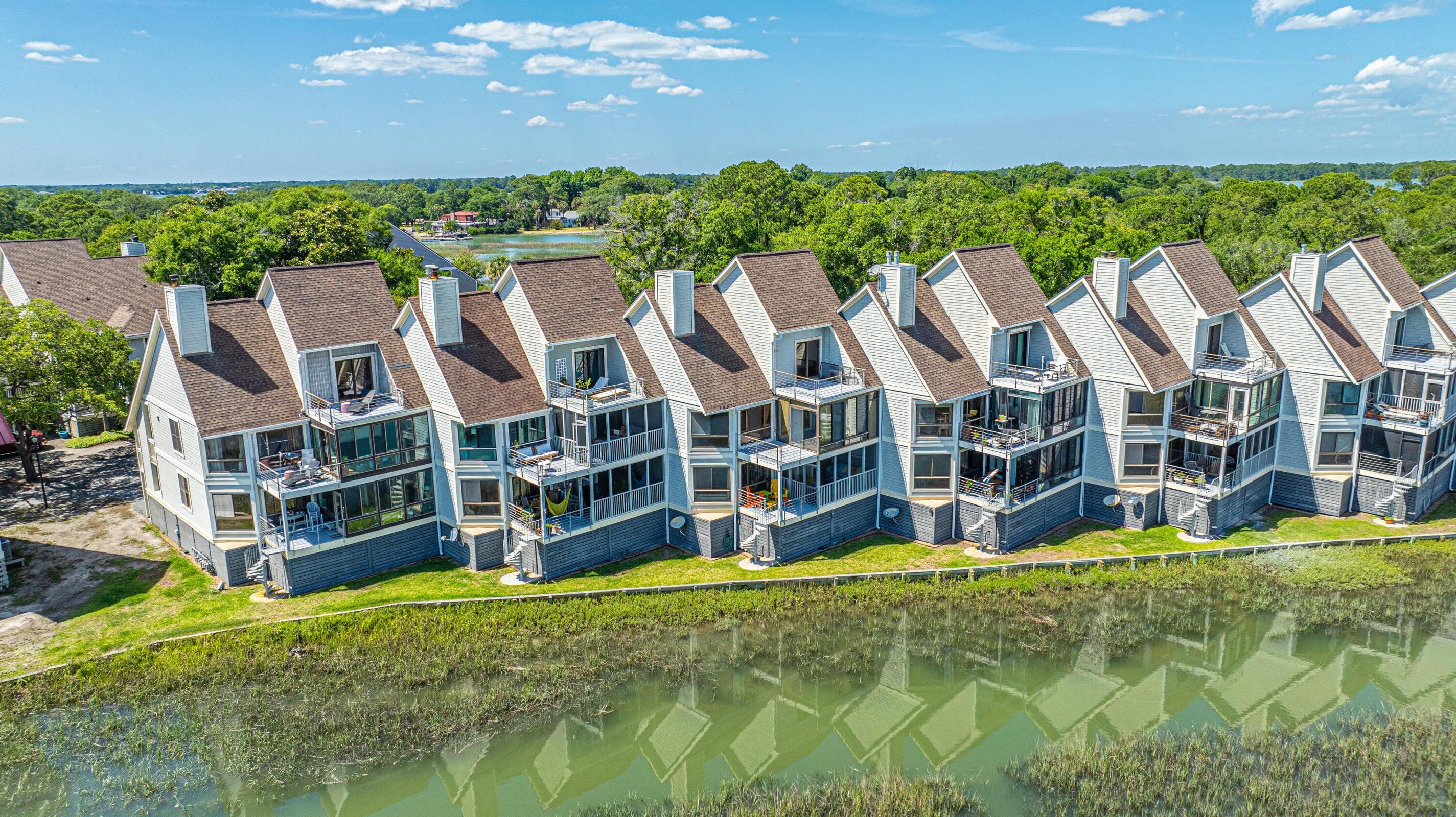 236 Little Oak Drive