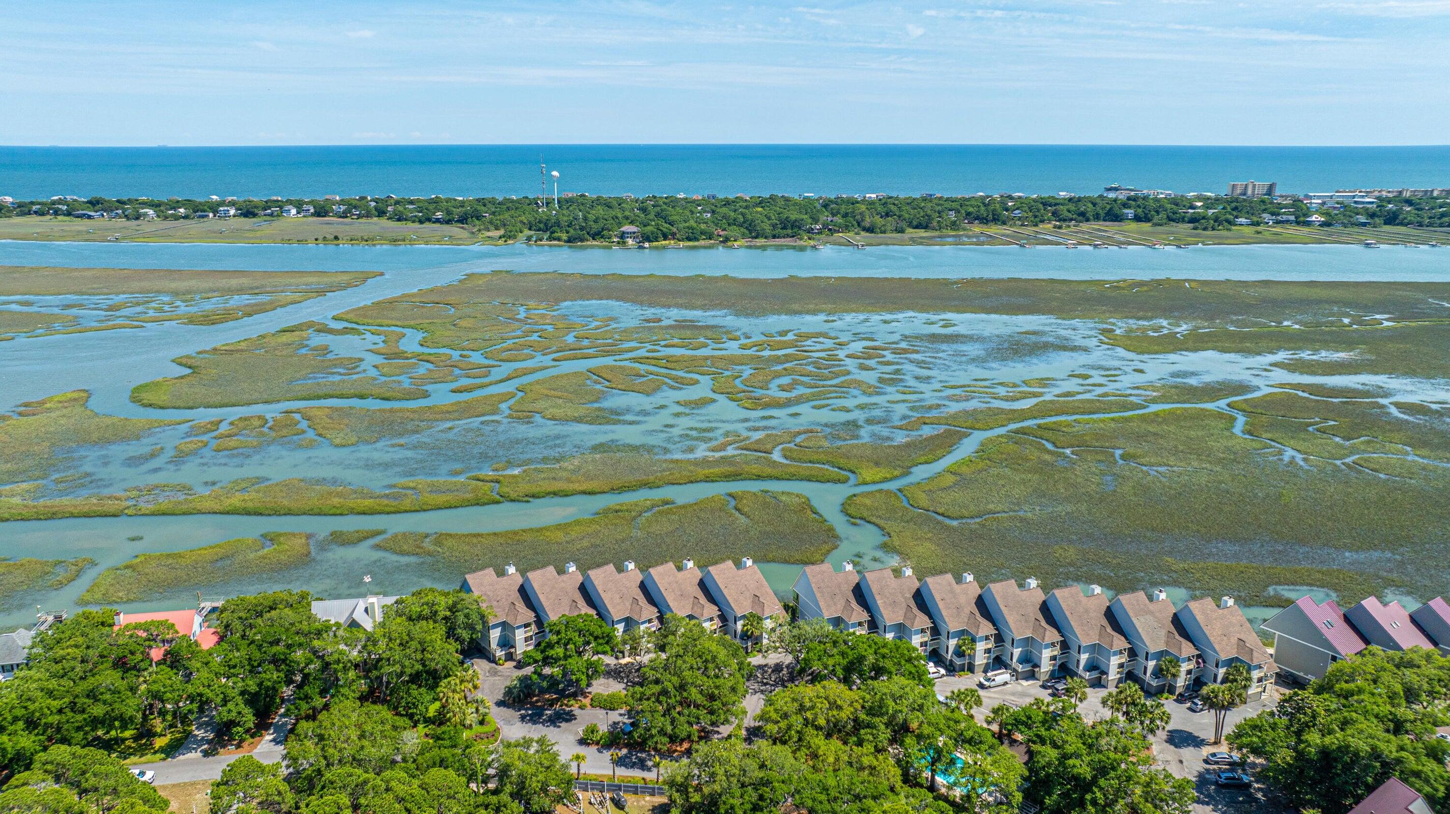 236 Little Oak Drive