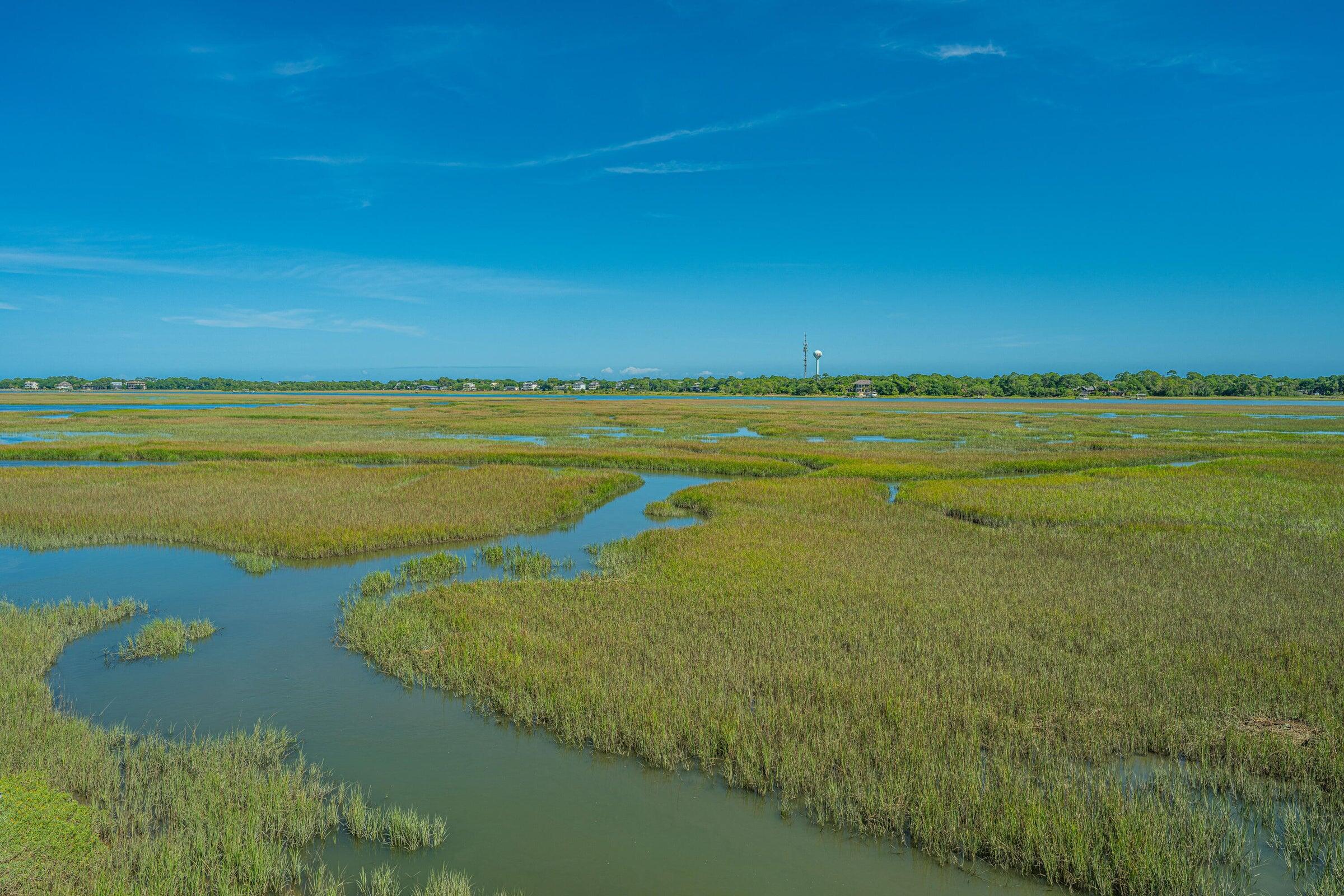 236 Little Oak Drive