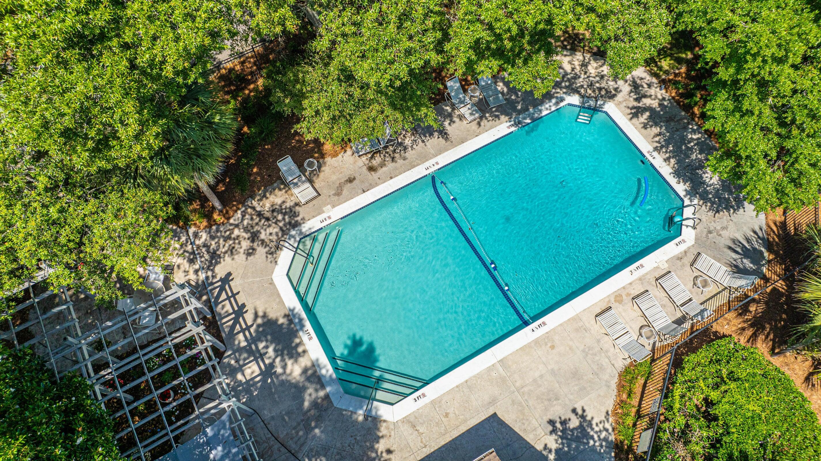 236 Little Oak Drive