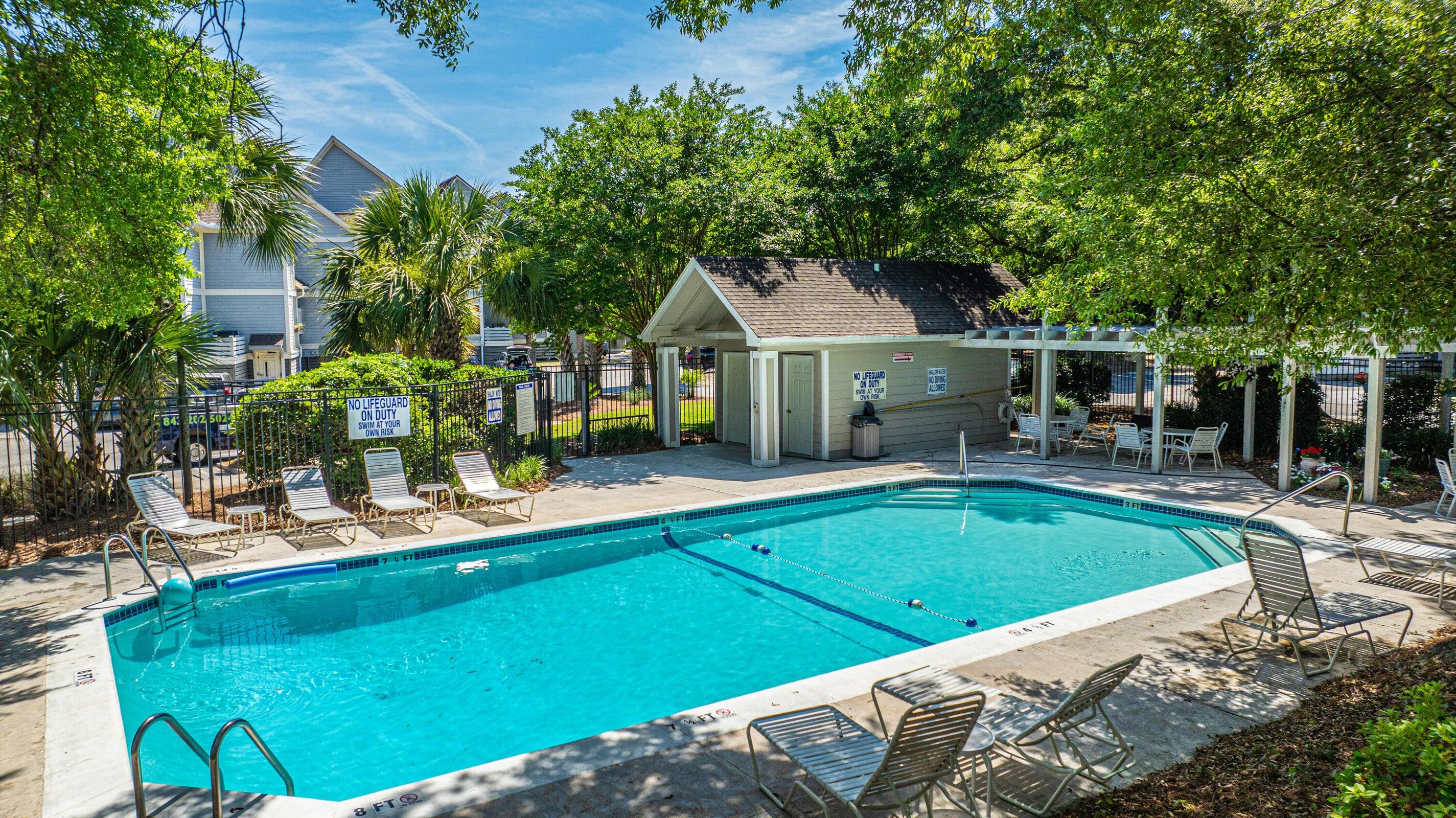 236 Little Oak Drive