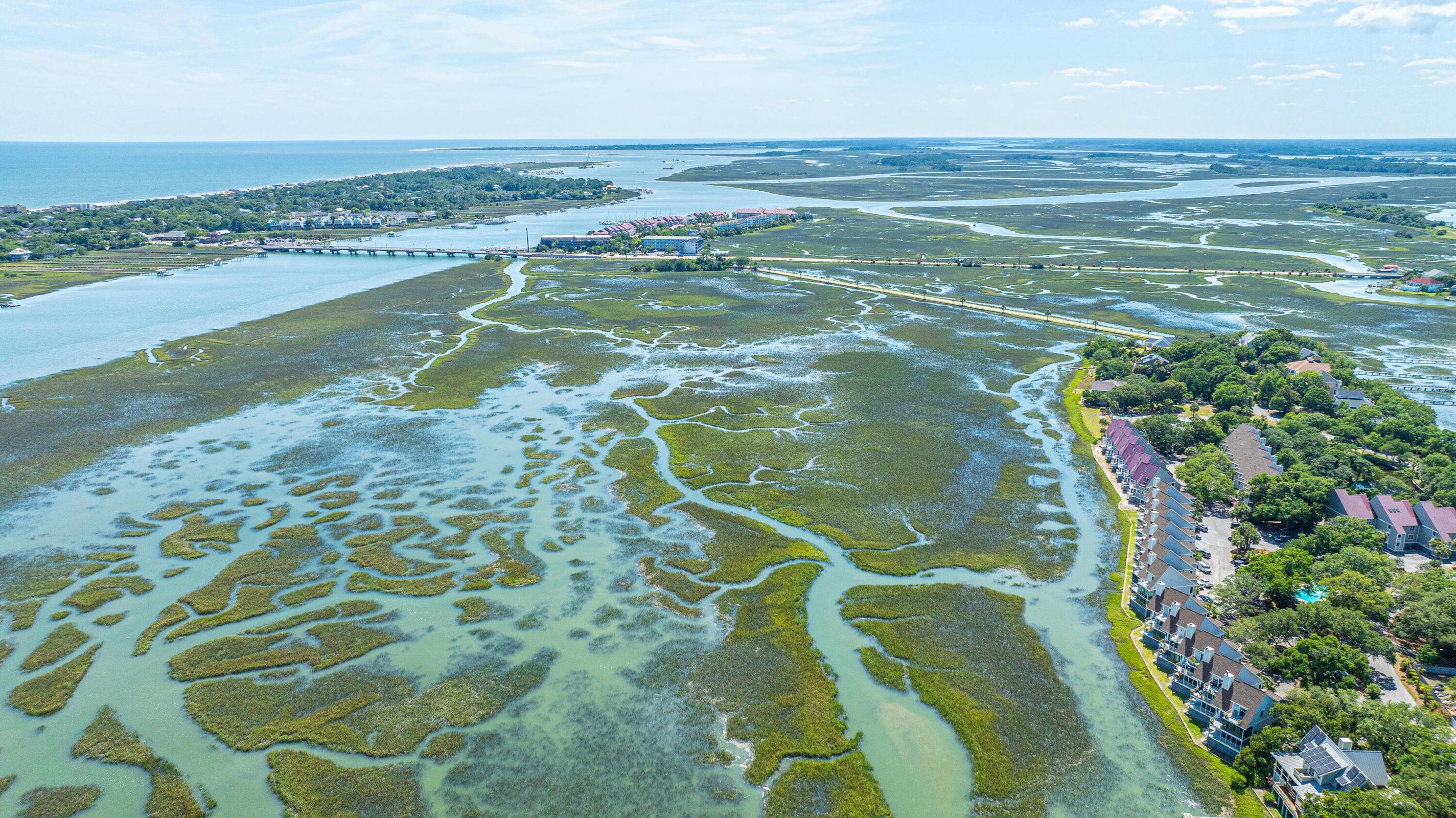 236 Little Oak Drive