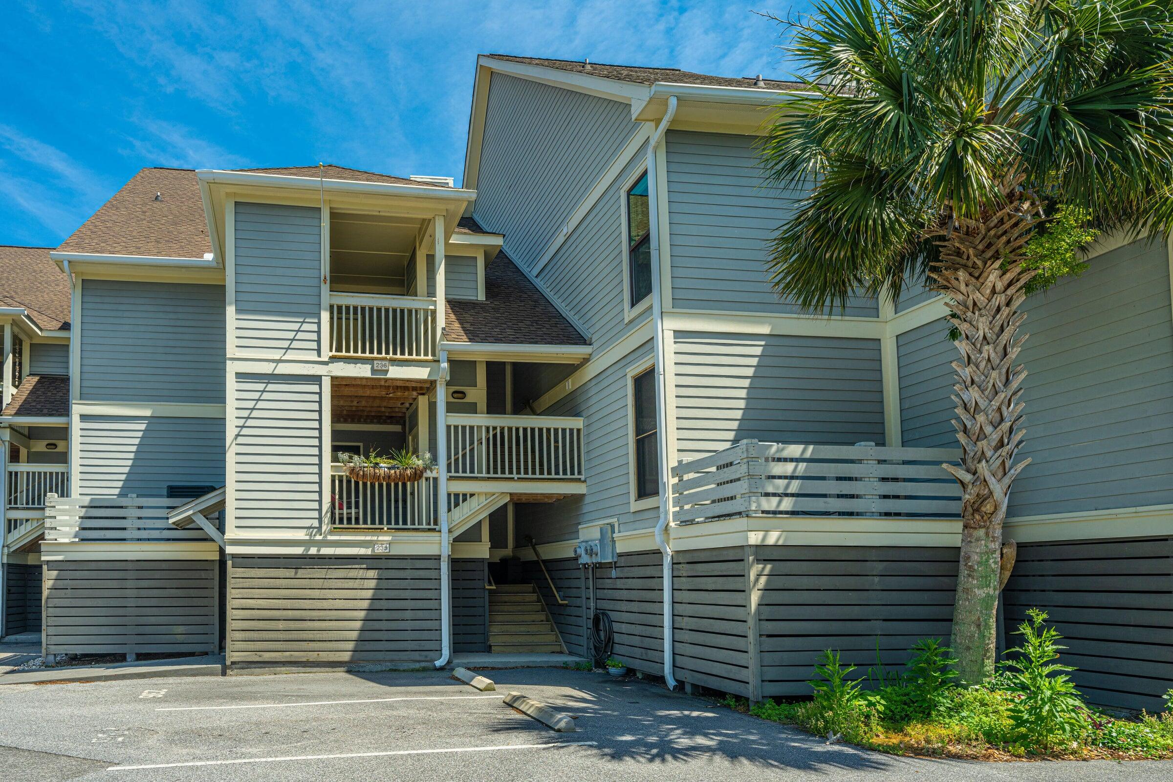 236 Little Oak Drive