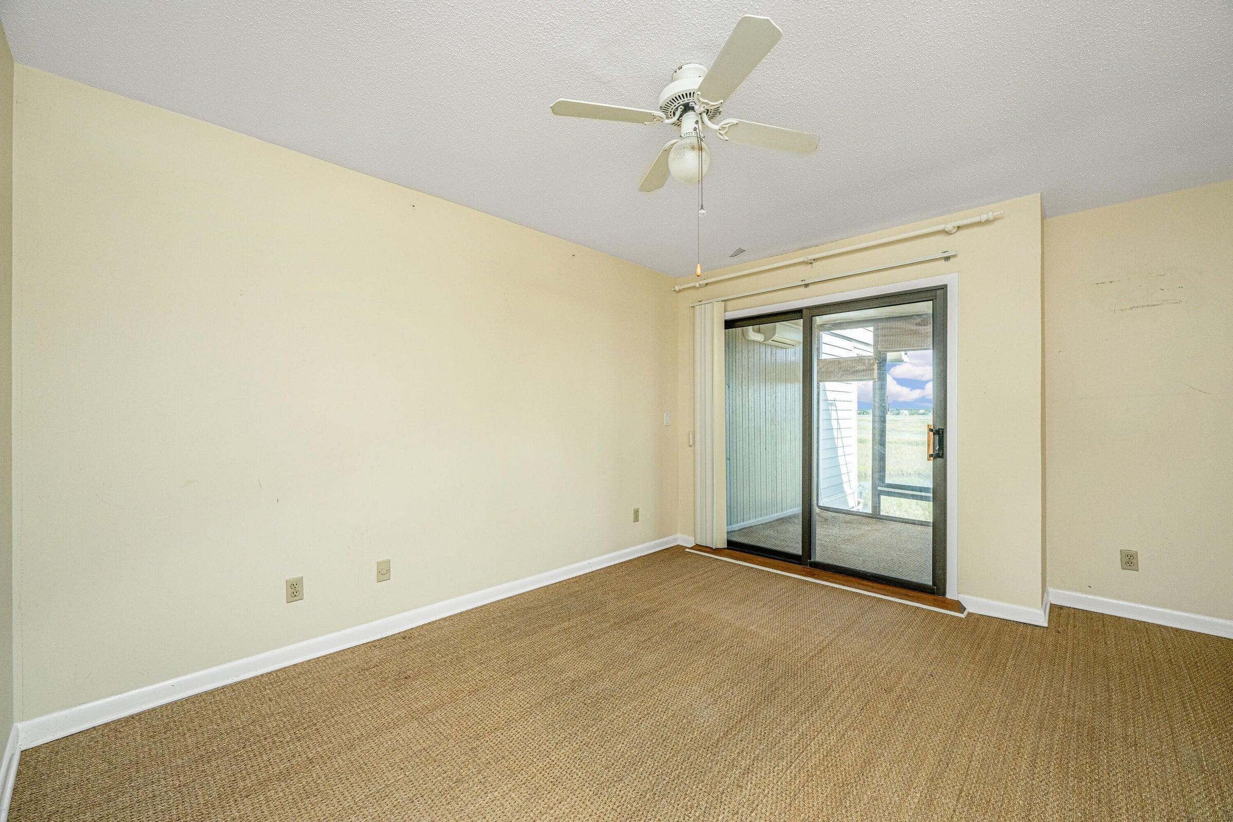 236 Little Oak Drive