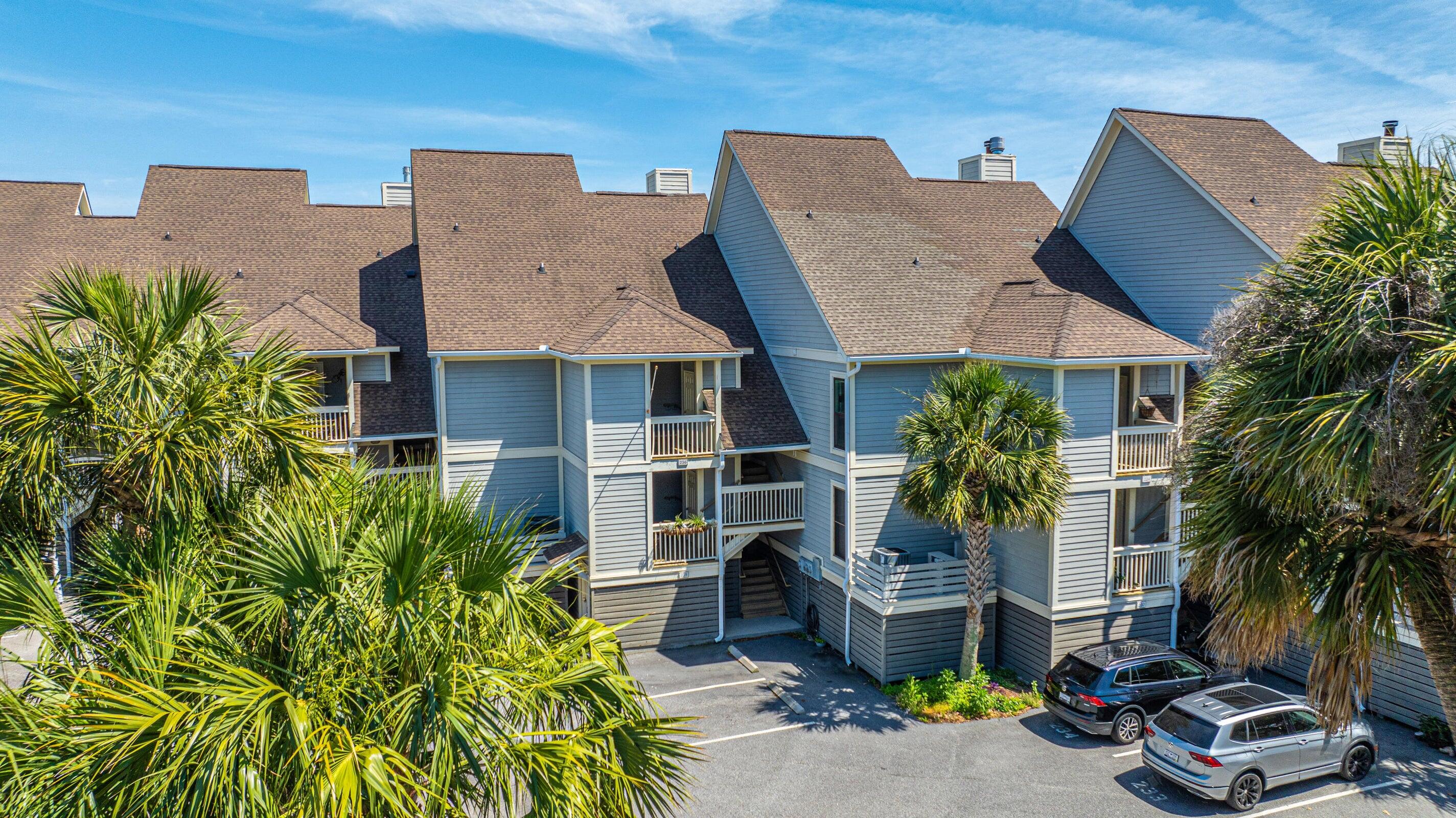 236 Little Oak Drive