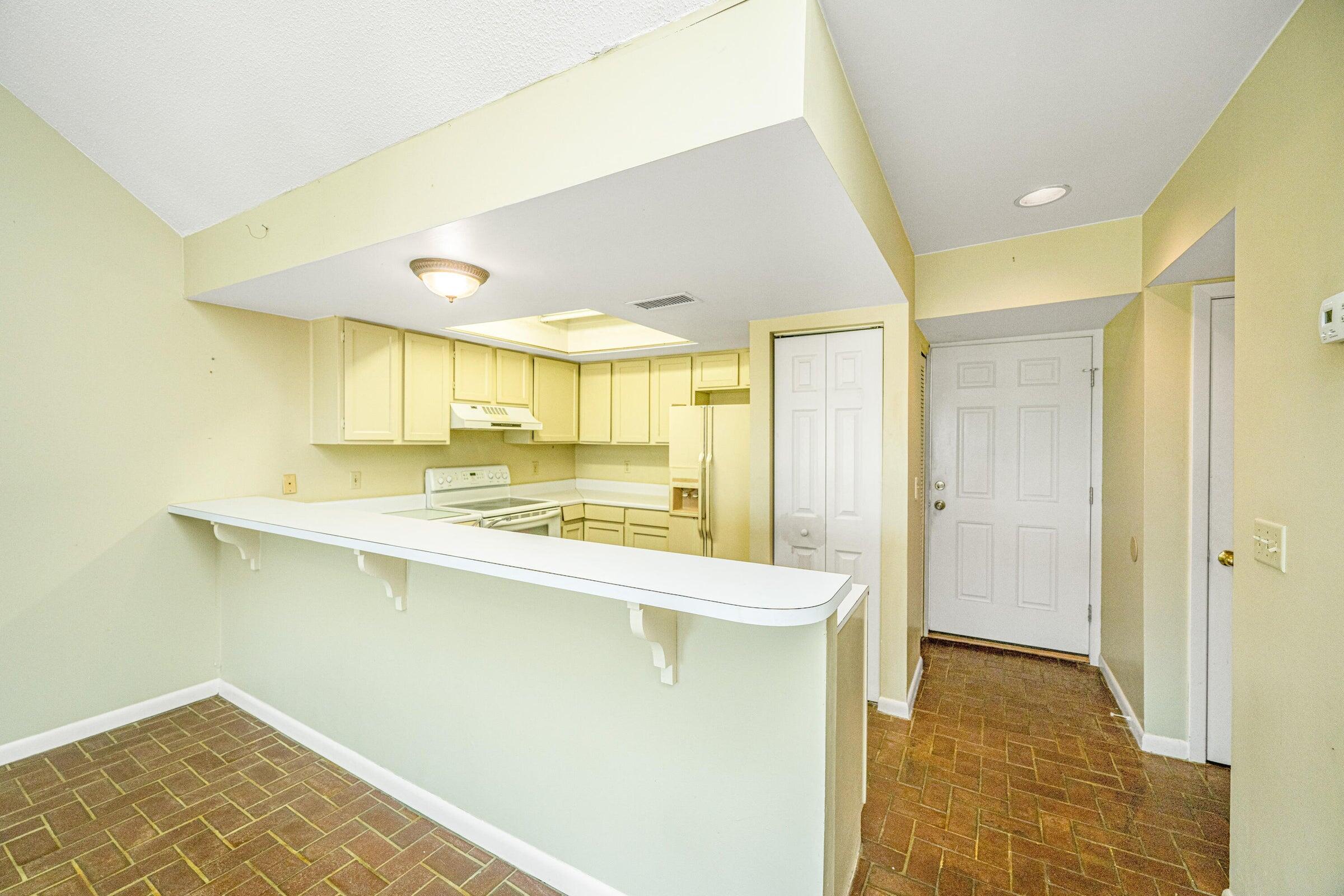 236 Little Oak Drive