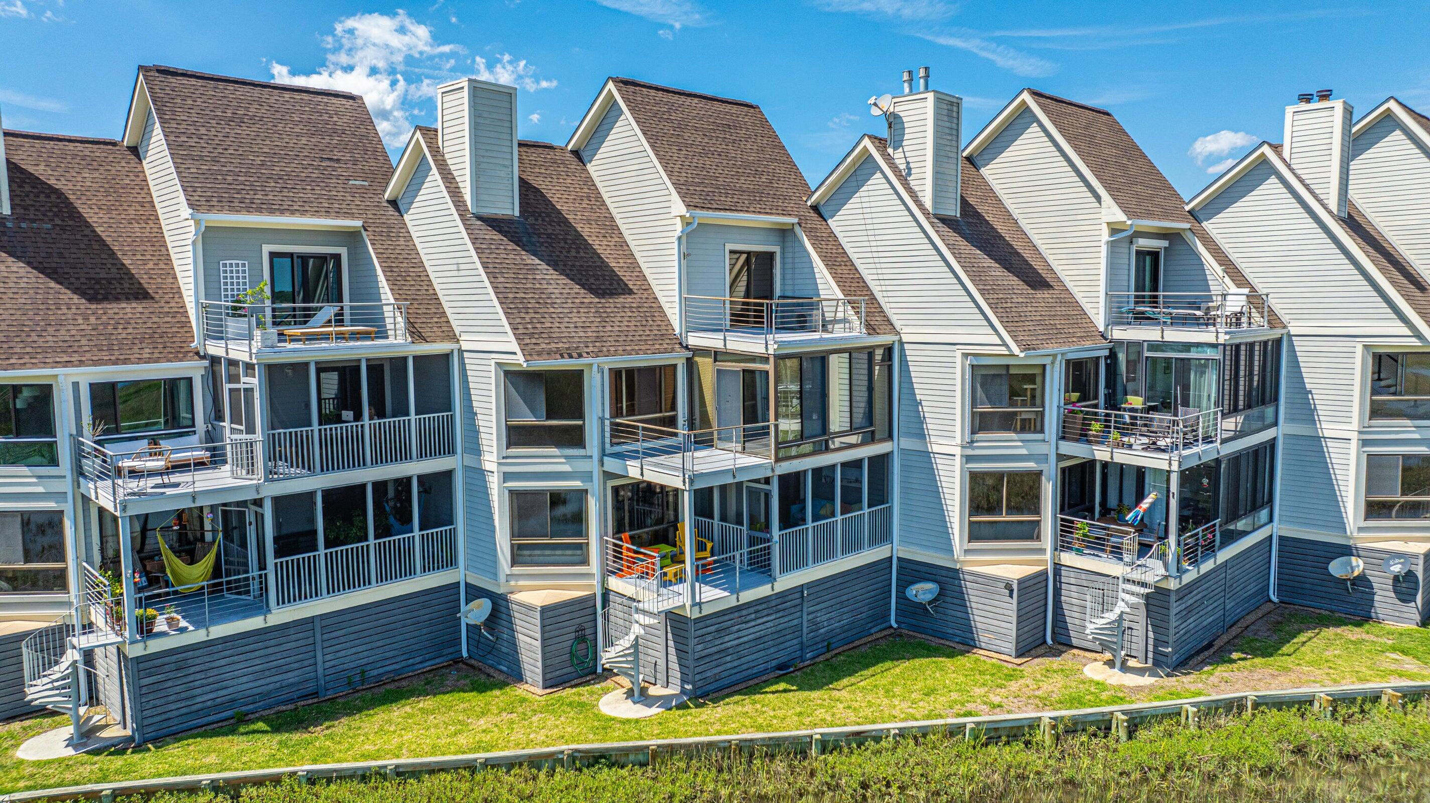 236 Little Oak Drive