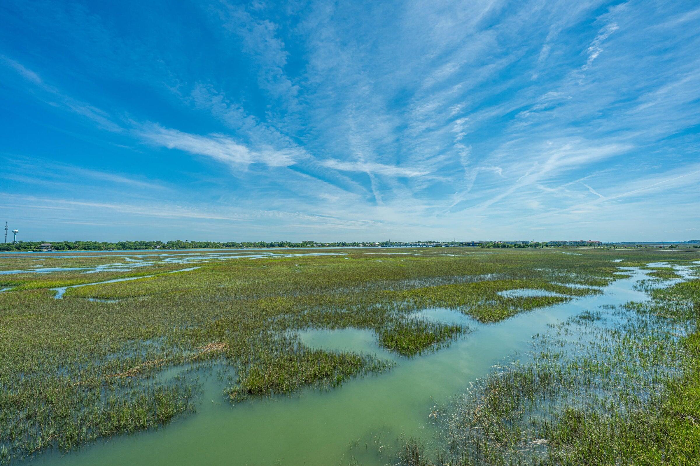 236 Little Oak Drive