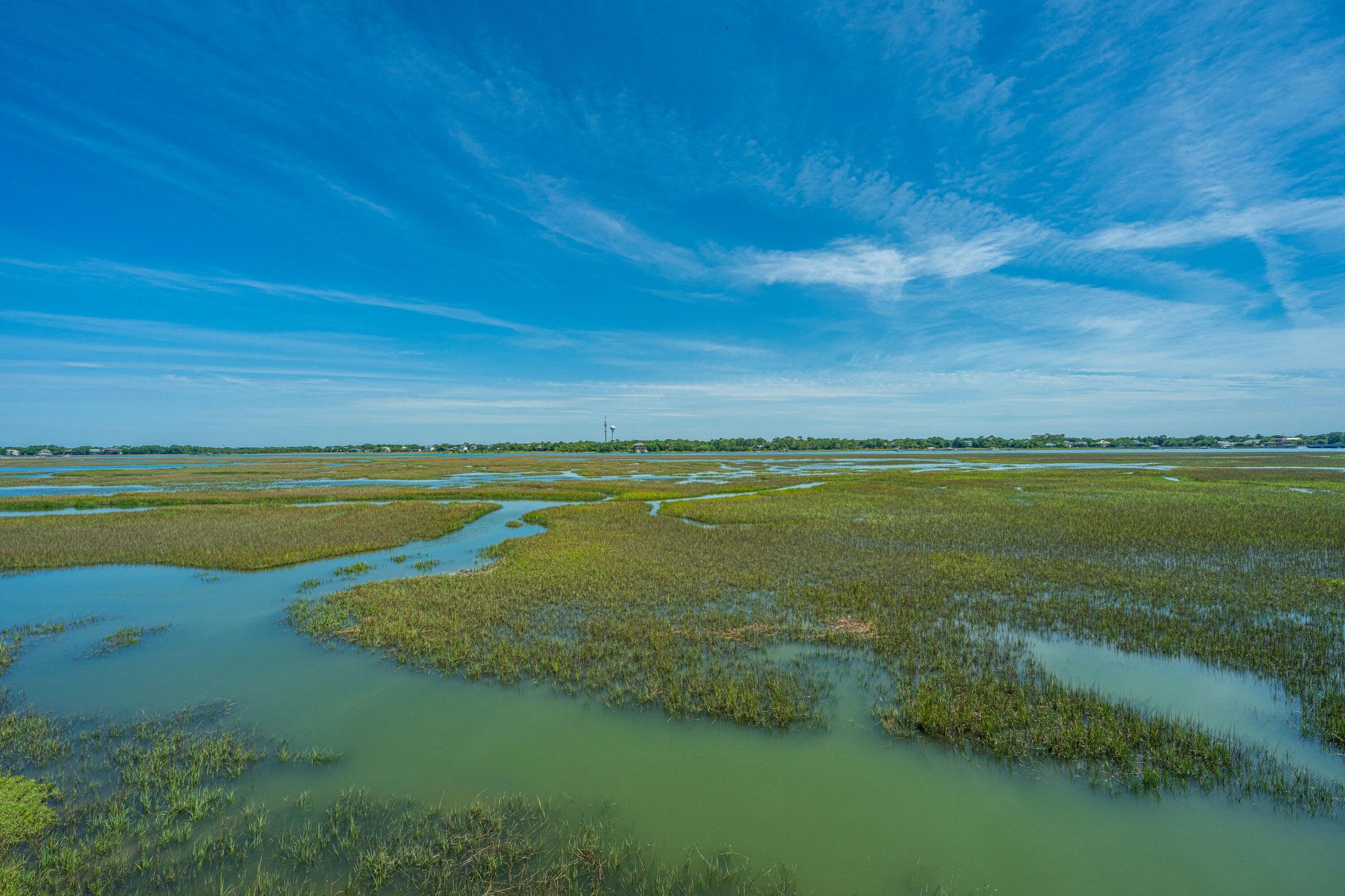 236 Little Oak Drive