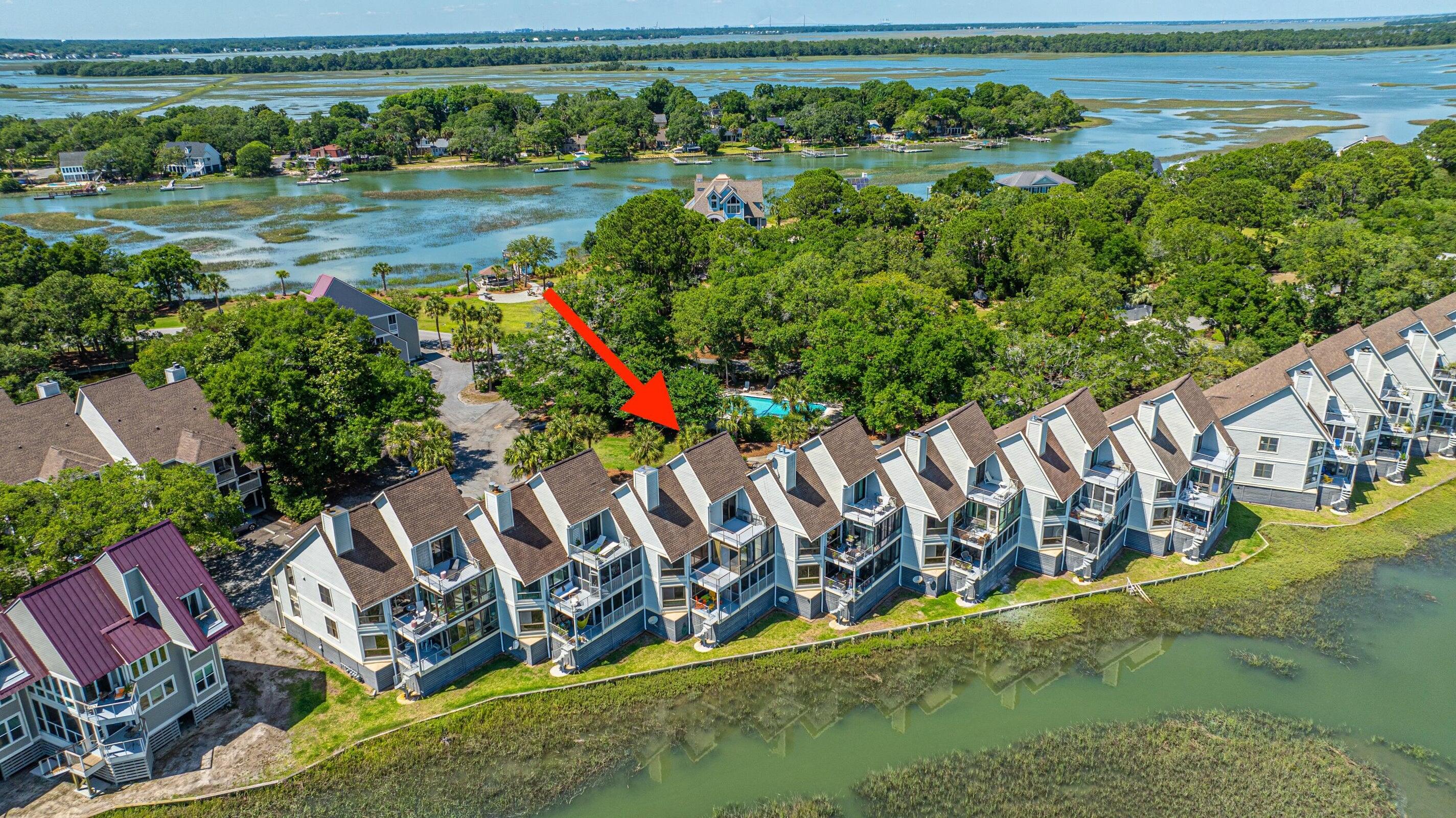 236 Little Oak Drive