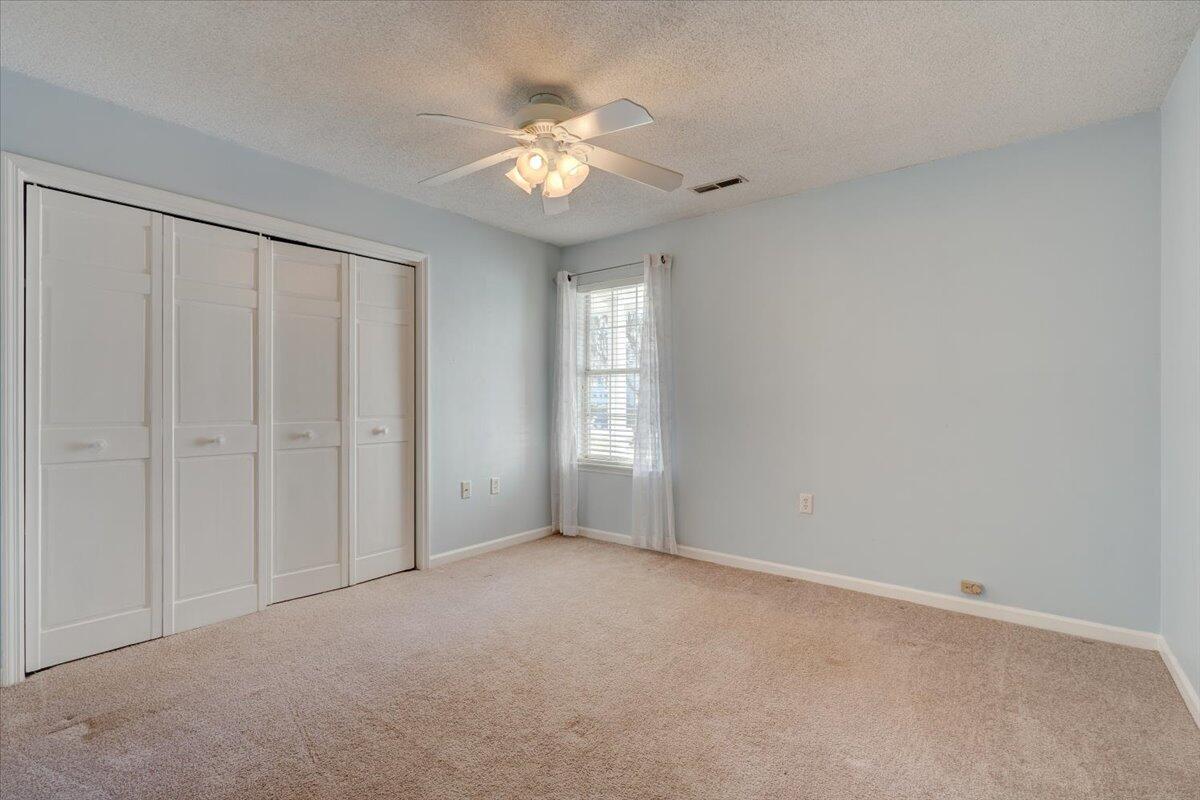 228 Muirfield Parkway