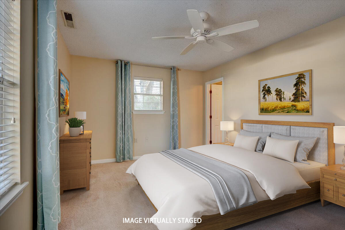 228 Muirfield Parkway