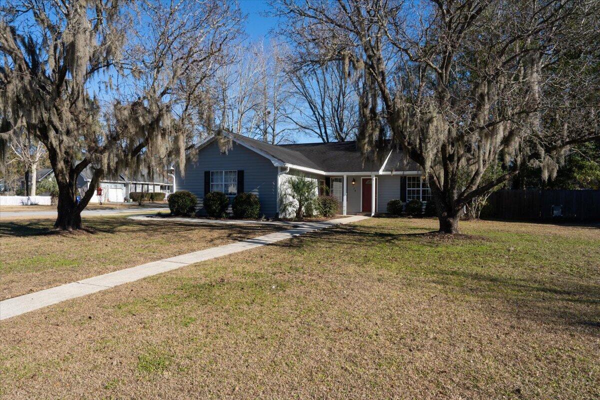 228 Muirfield Parkway