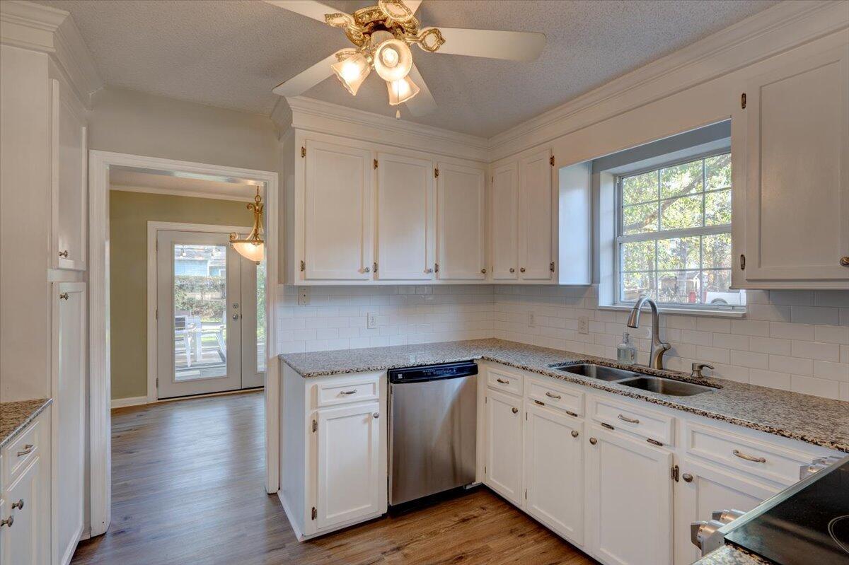 228 Muirfield Parkway