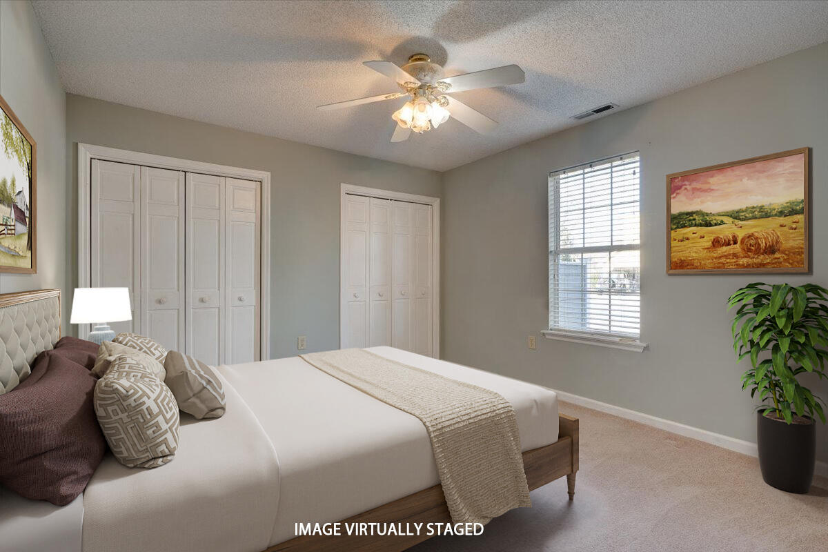 228 Muirfield Parkway