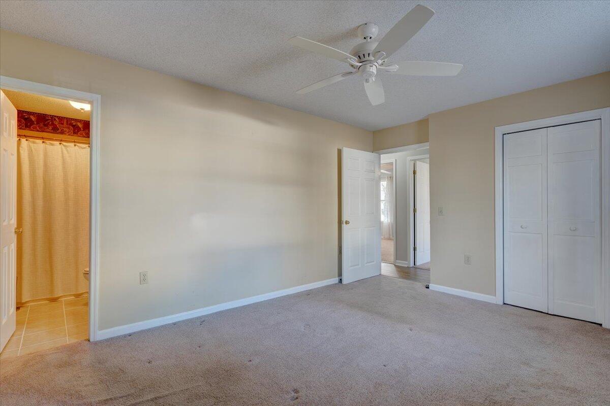 228 Muirfield Parkway