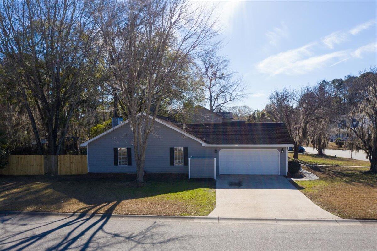 228 Muirfield Parkway