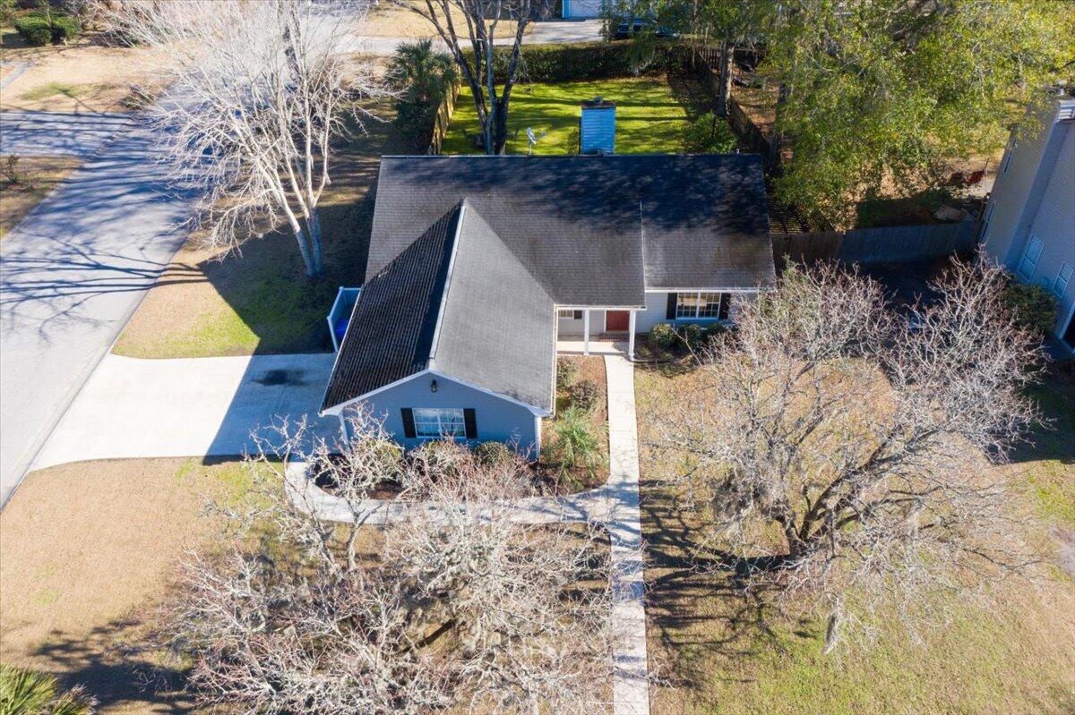 228 Muirfield Parkway