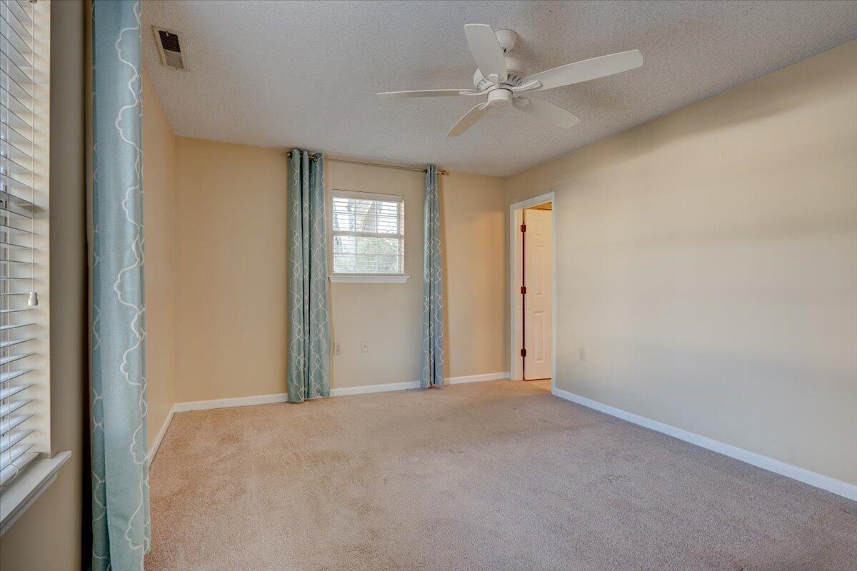 228 Muirfield Parkway