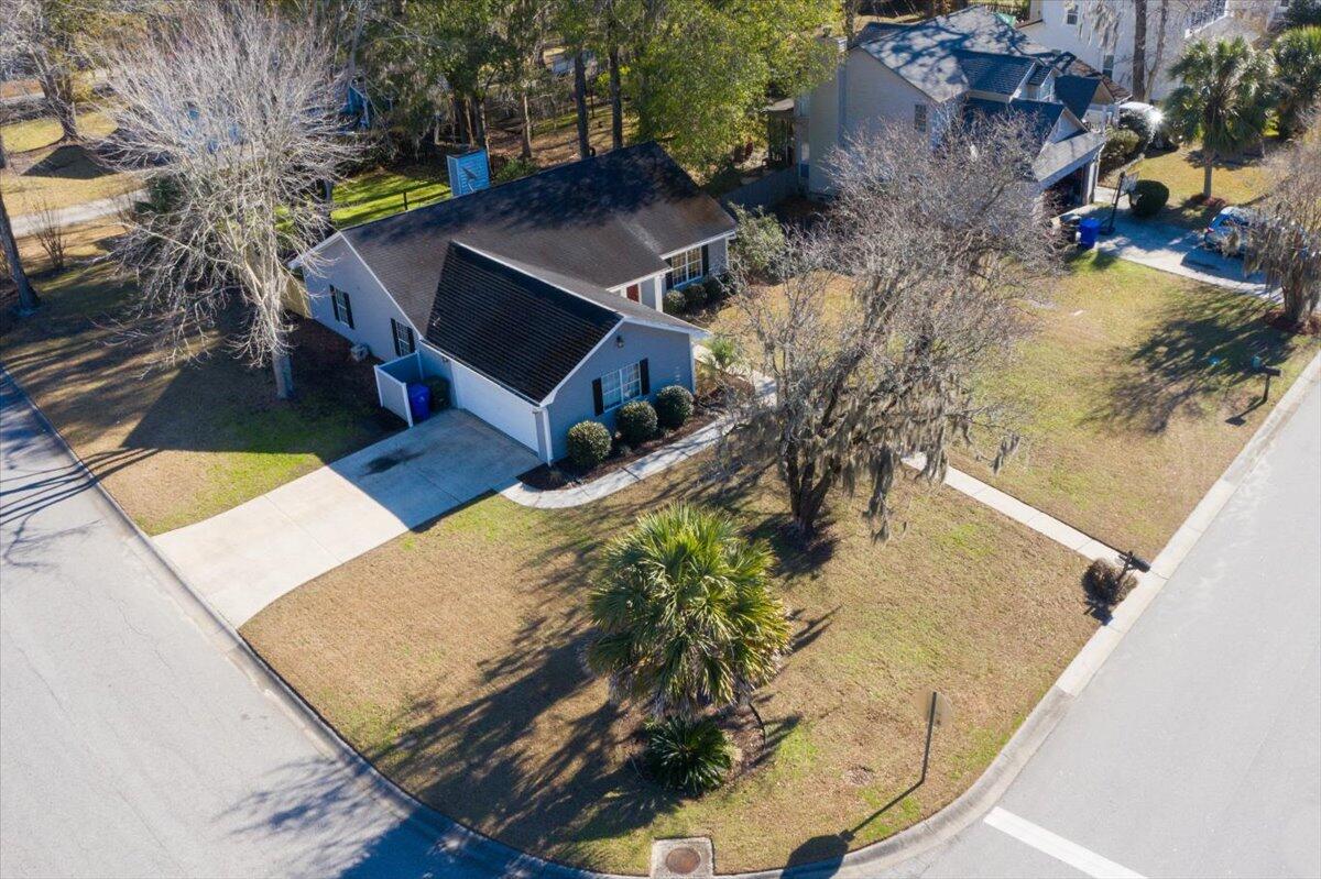 228 Muirfield Parkway