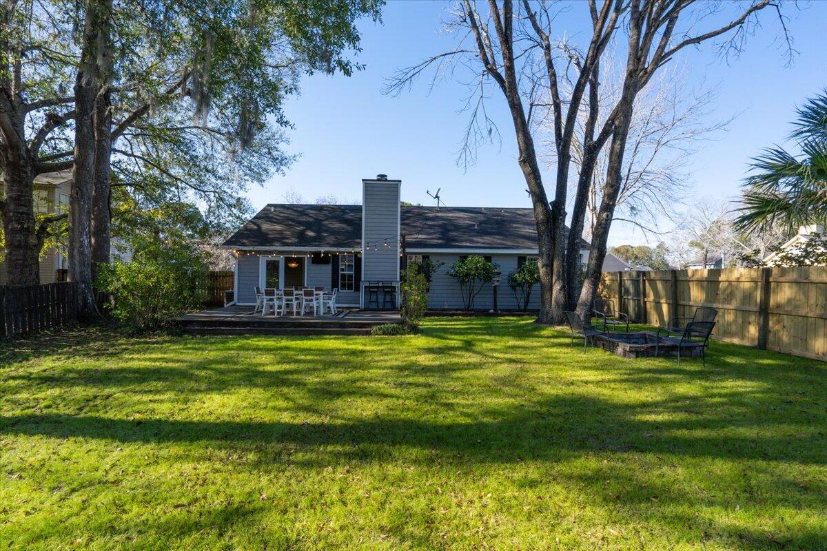 228 Muirfield Parkway