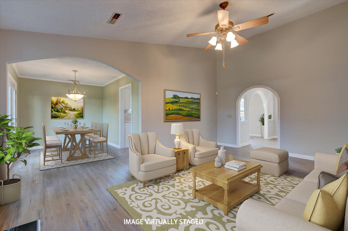 228 Muirfield Parkway