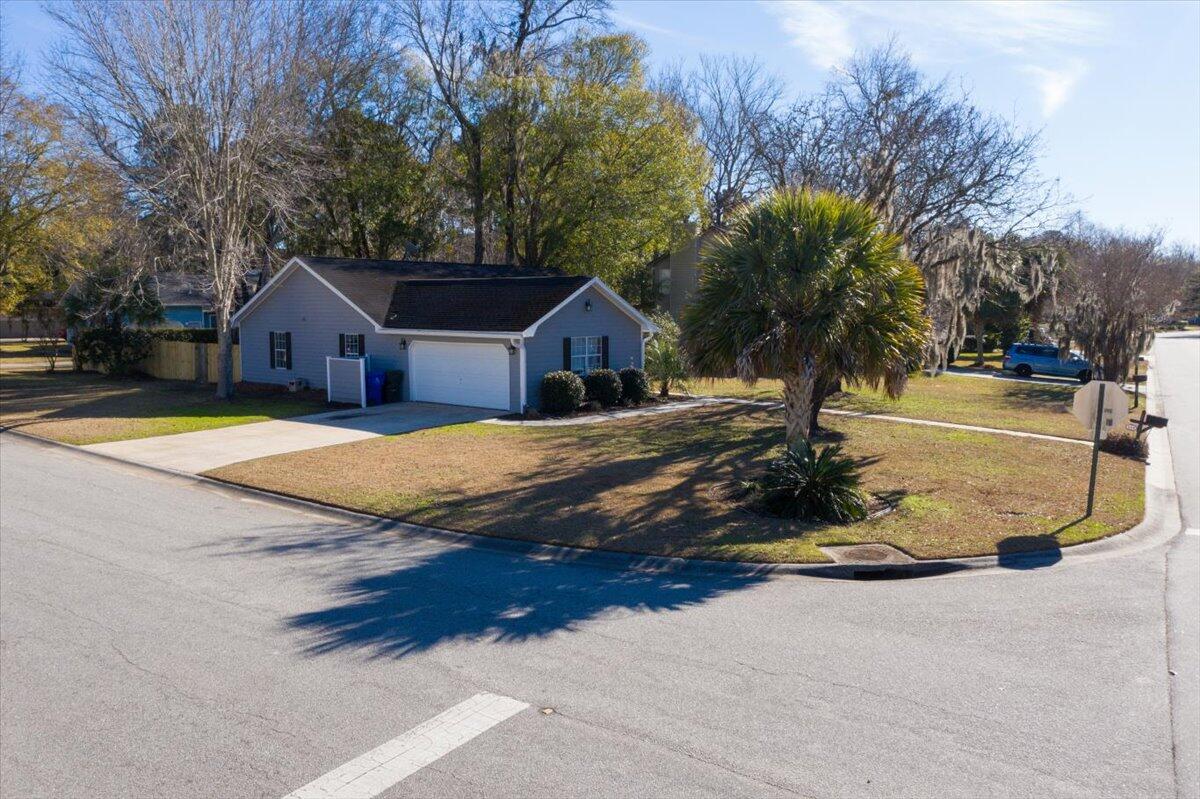 228 Muirfield Parkway