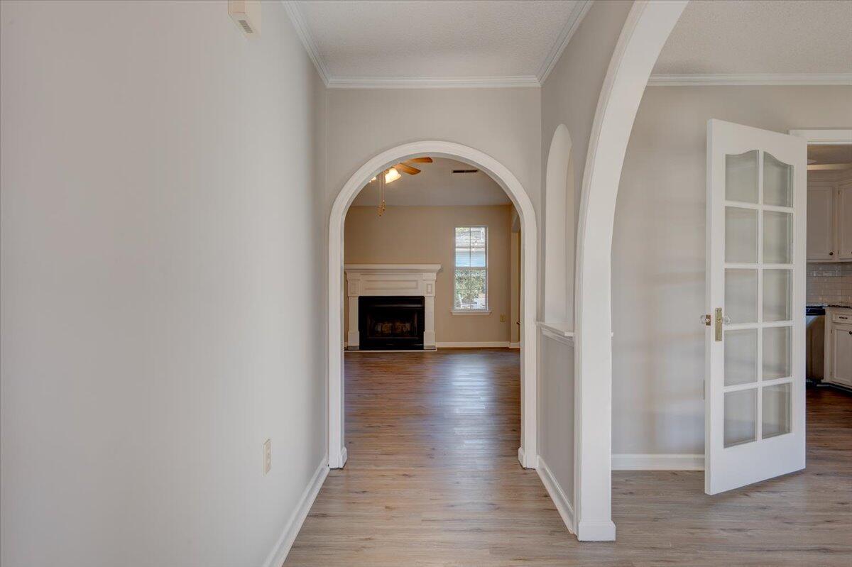 228 Muirfield Parkway