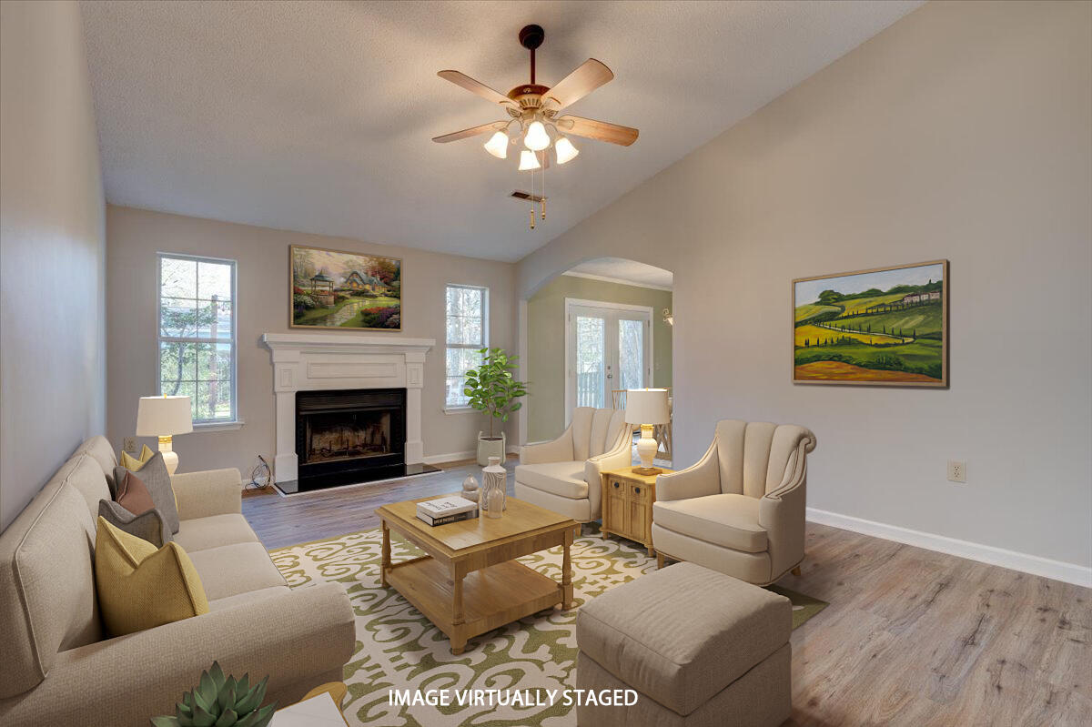 228 Muirfield Parkway