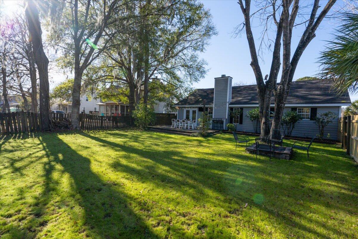 228 Muirfield Parkway