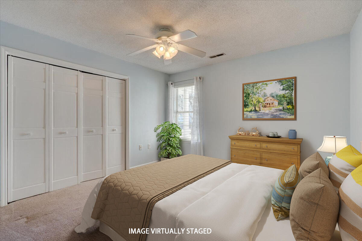 228 Muirfield Parkway