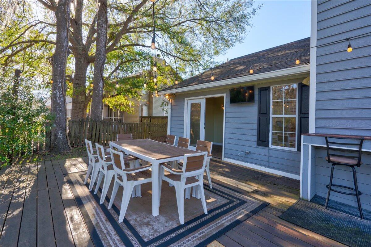 228 Muirfield Parkway