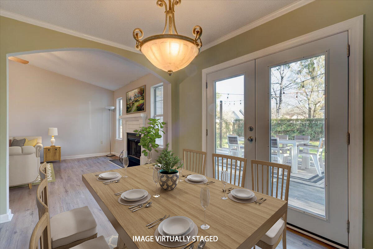 228 Muirfield Parkway