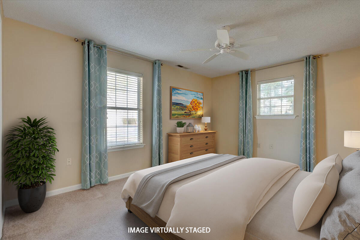 228 Muirfield Parkway