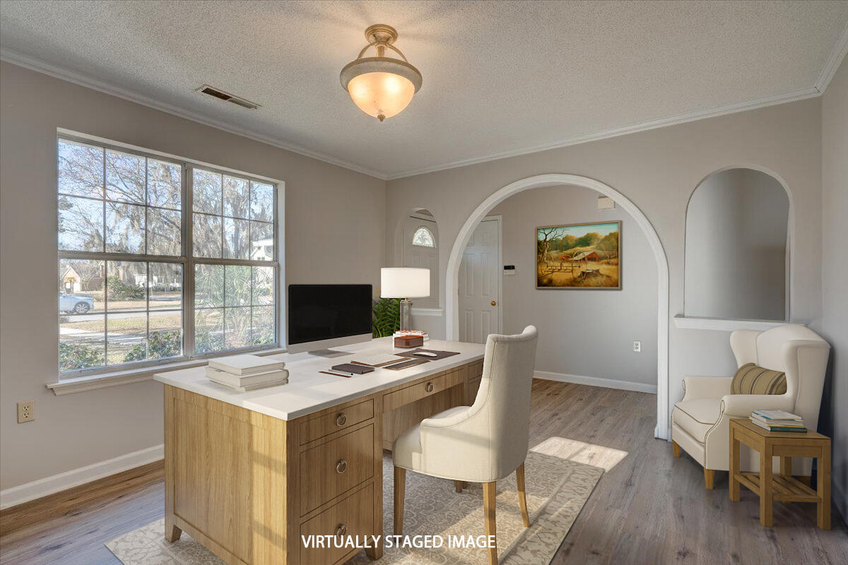 228 Muirfield Parkway