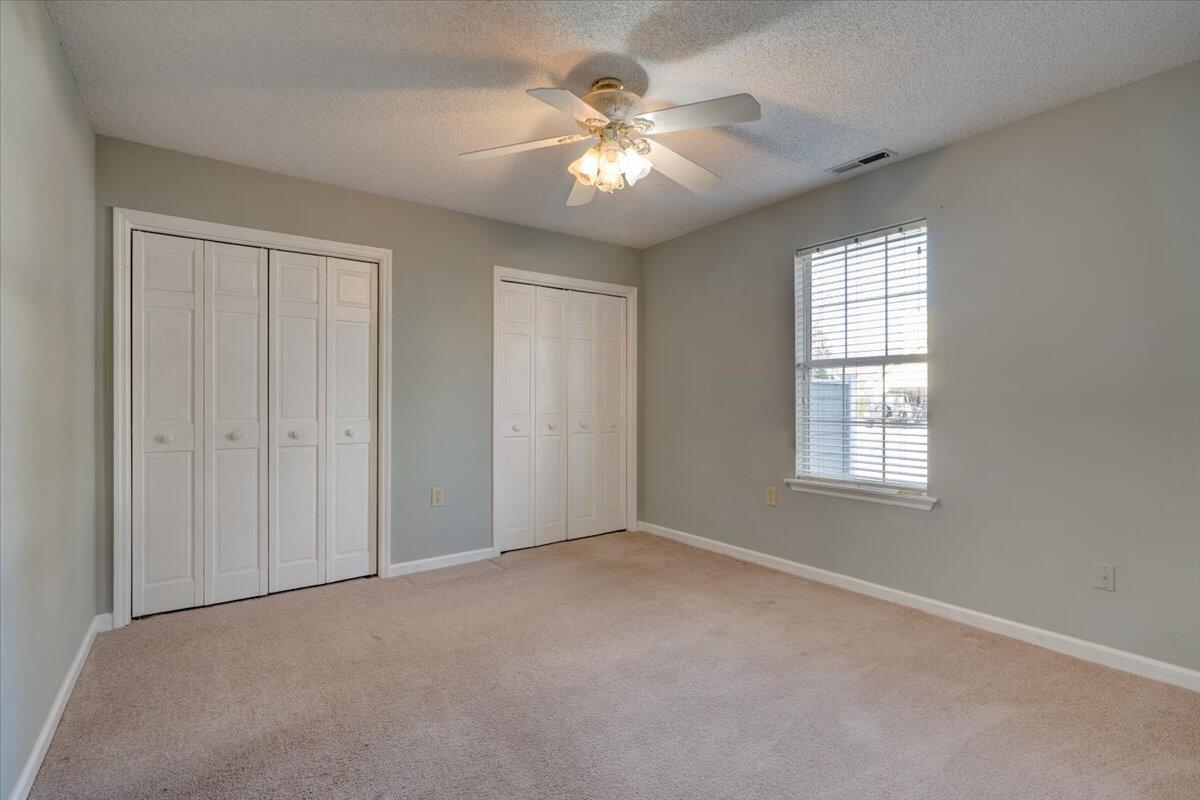 228 Muirfield Parkway