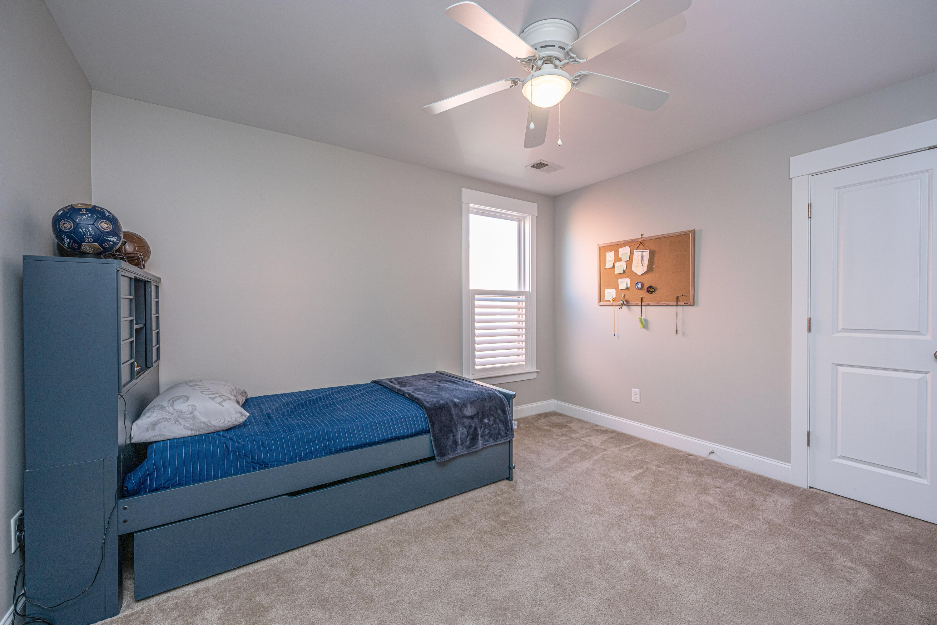 4240 William E Murray Boulevard