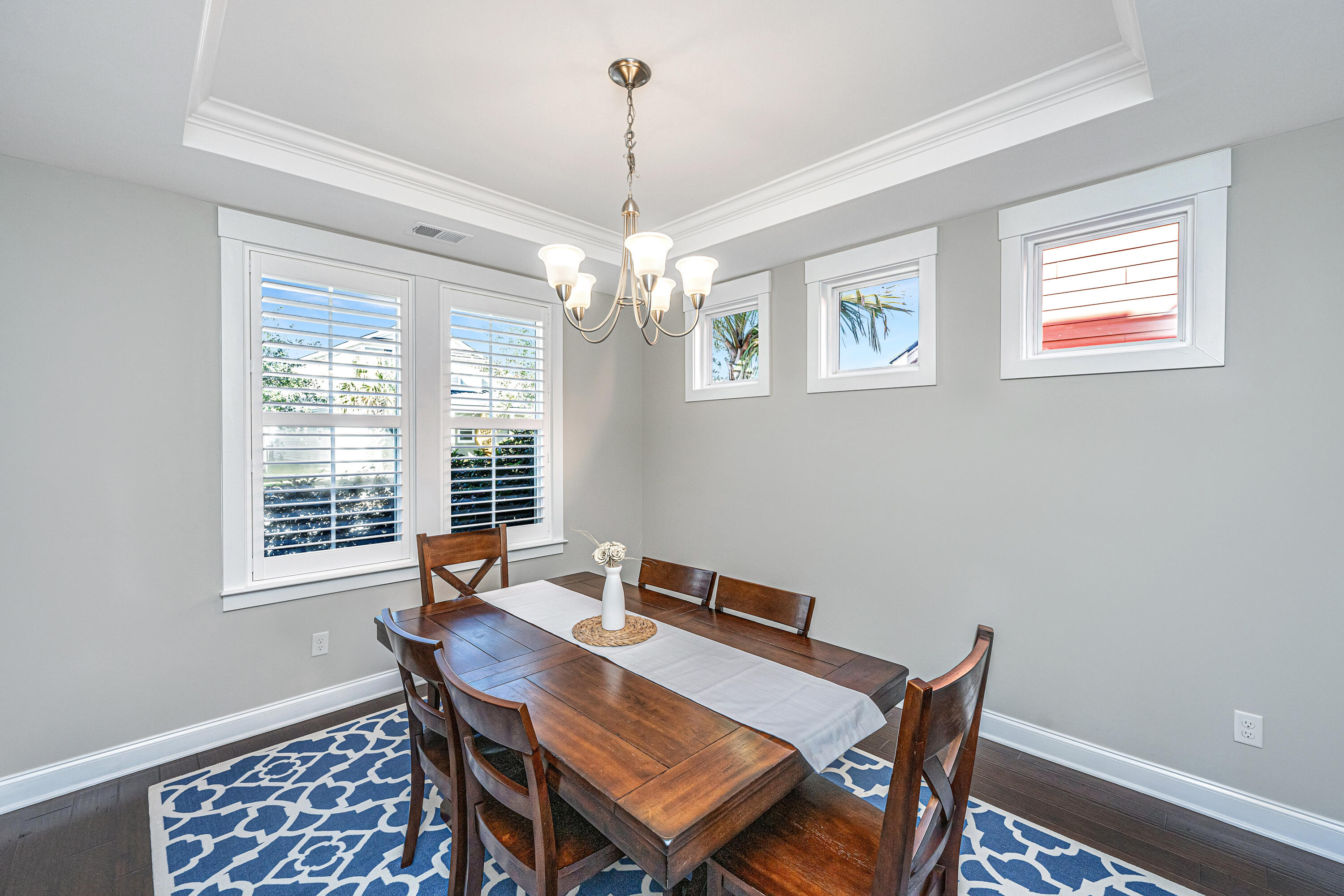 4240 William E Murray Boulevard