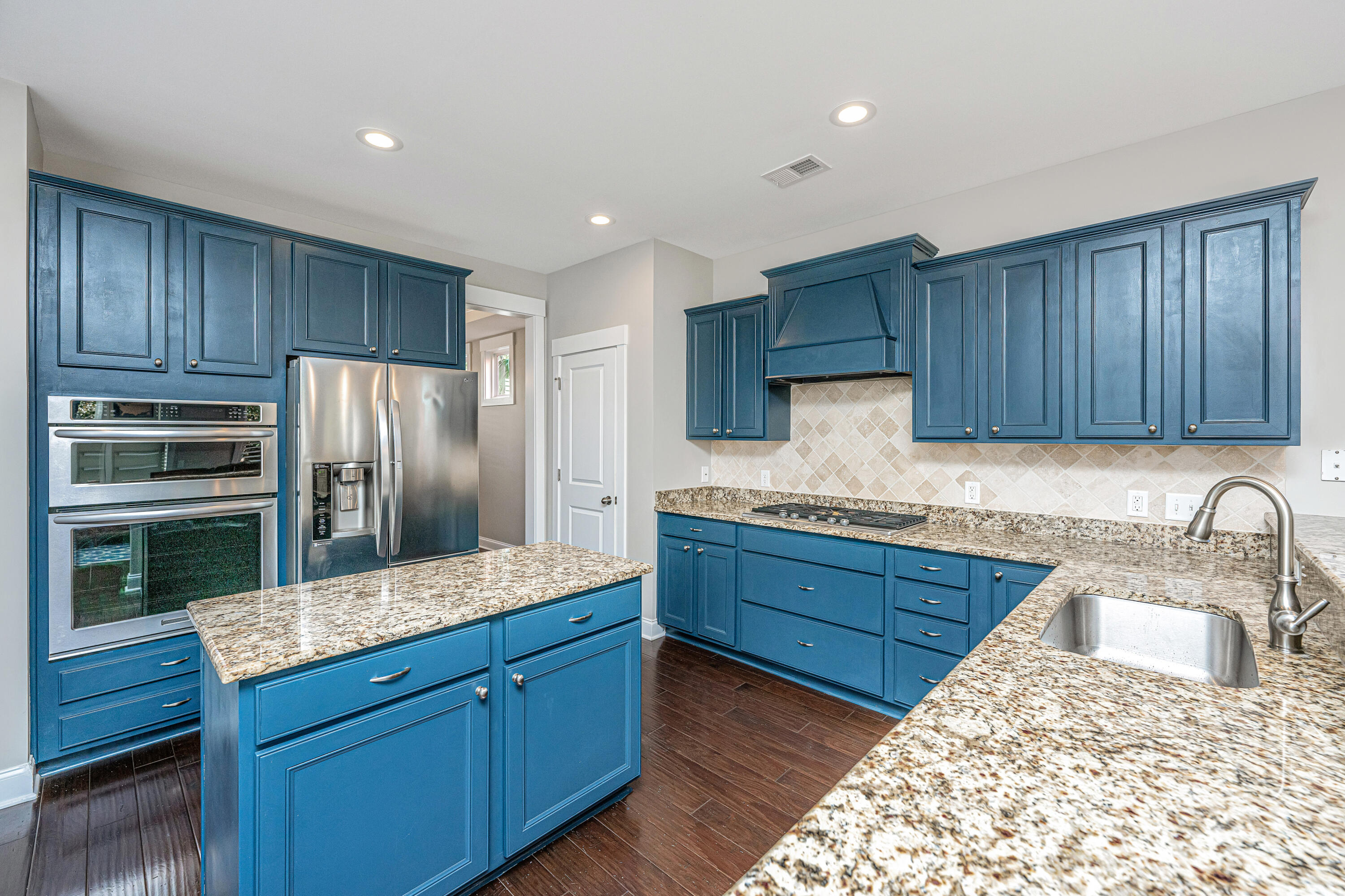 4240 William E Murray Boulevard