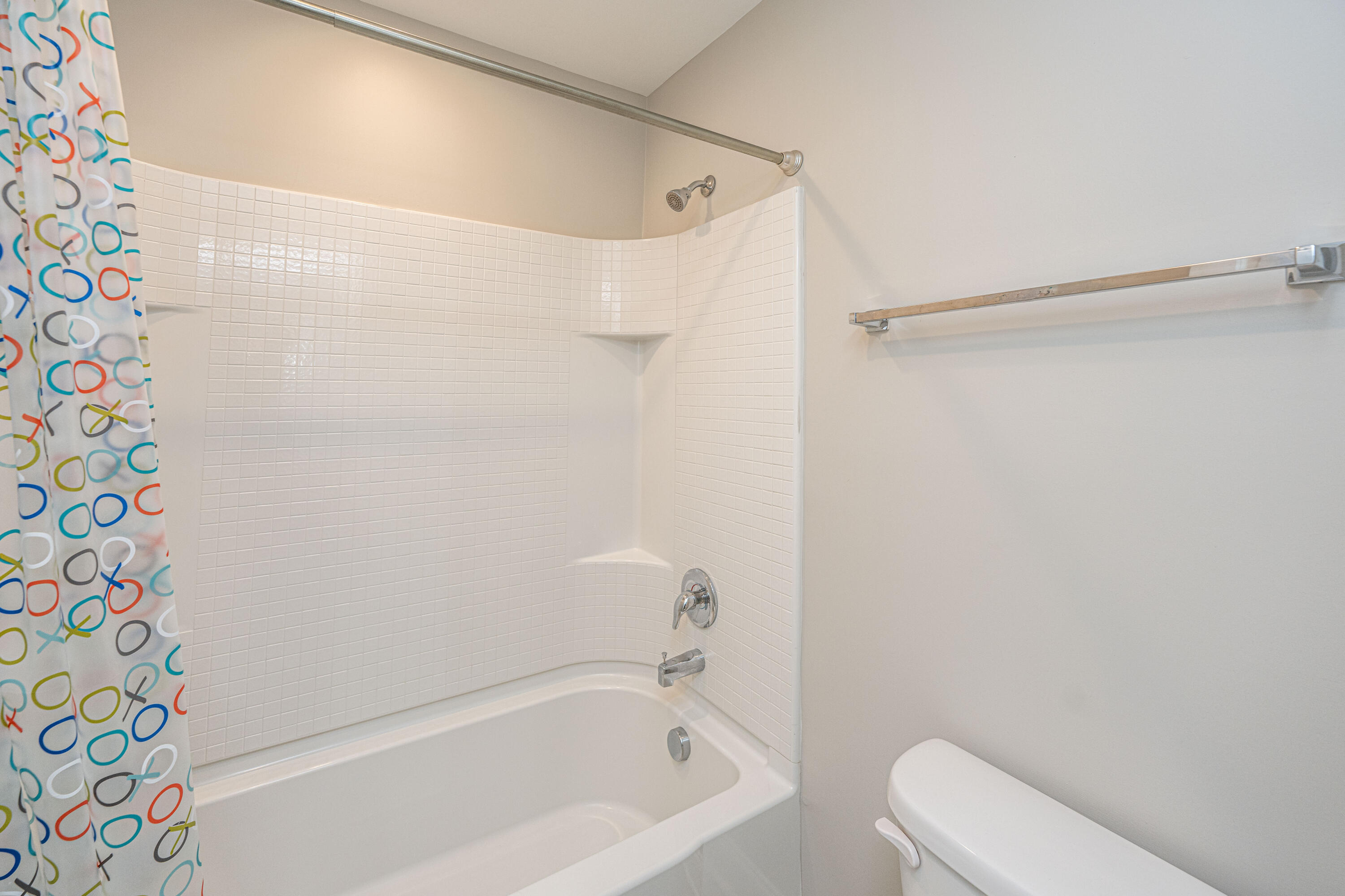 4240 William E Murray Boulevard