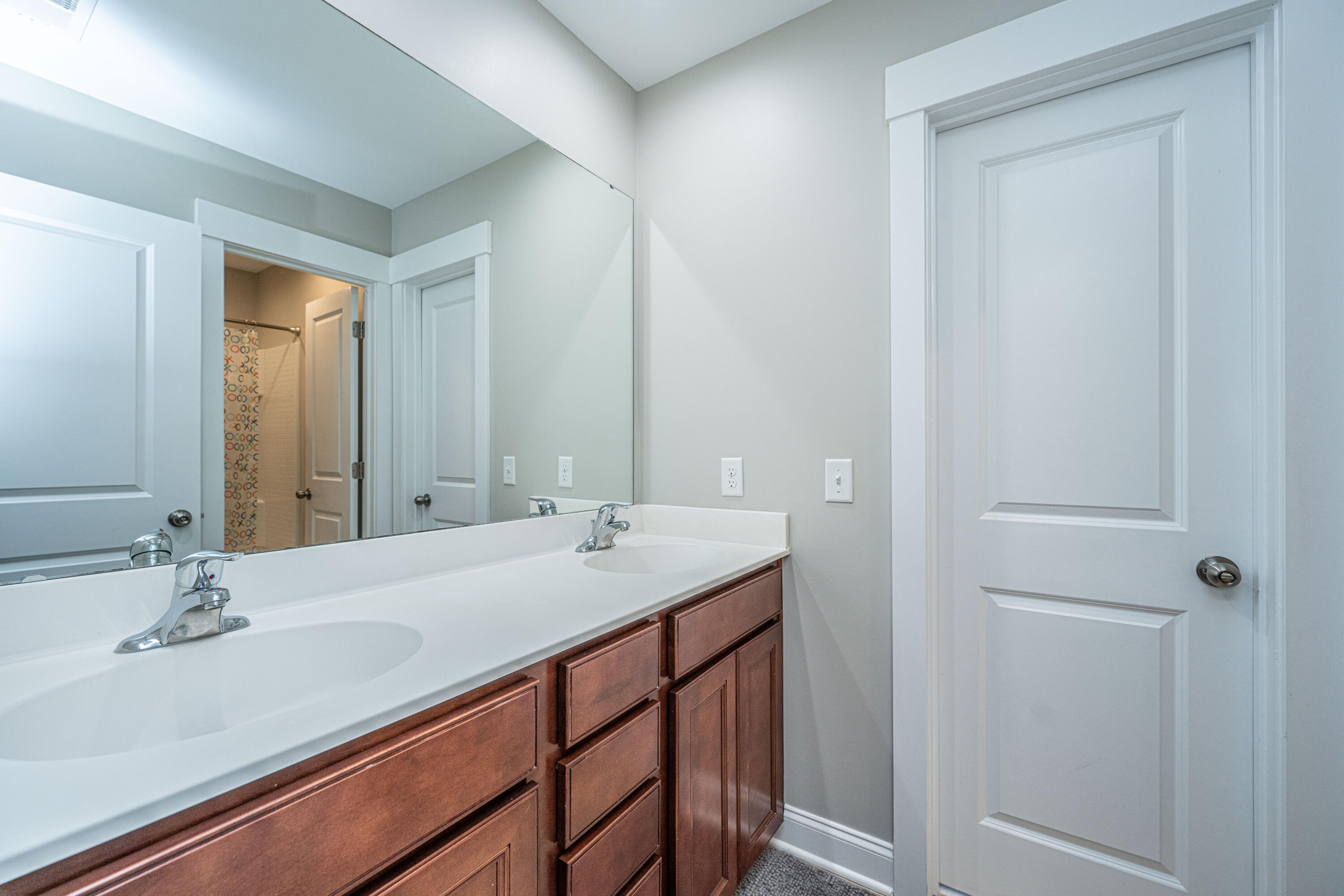 4240 William E Murray Boulevard