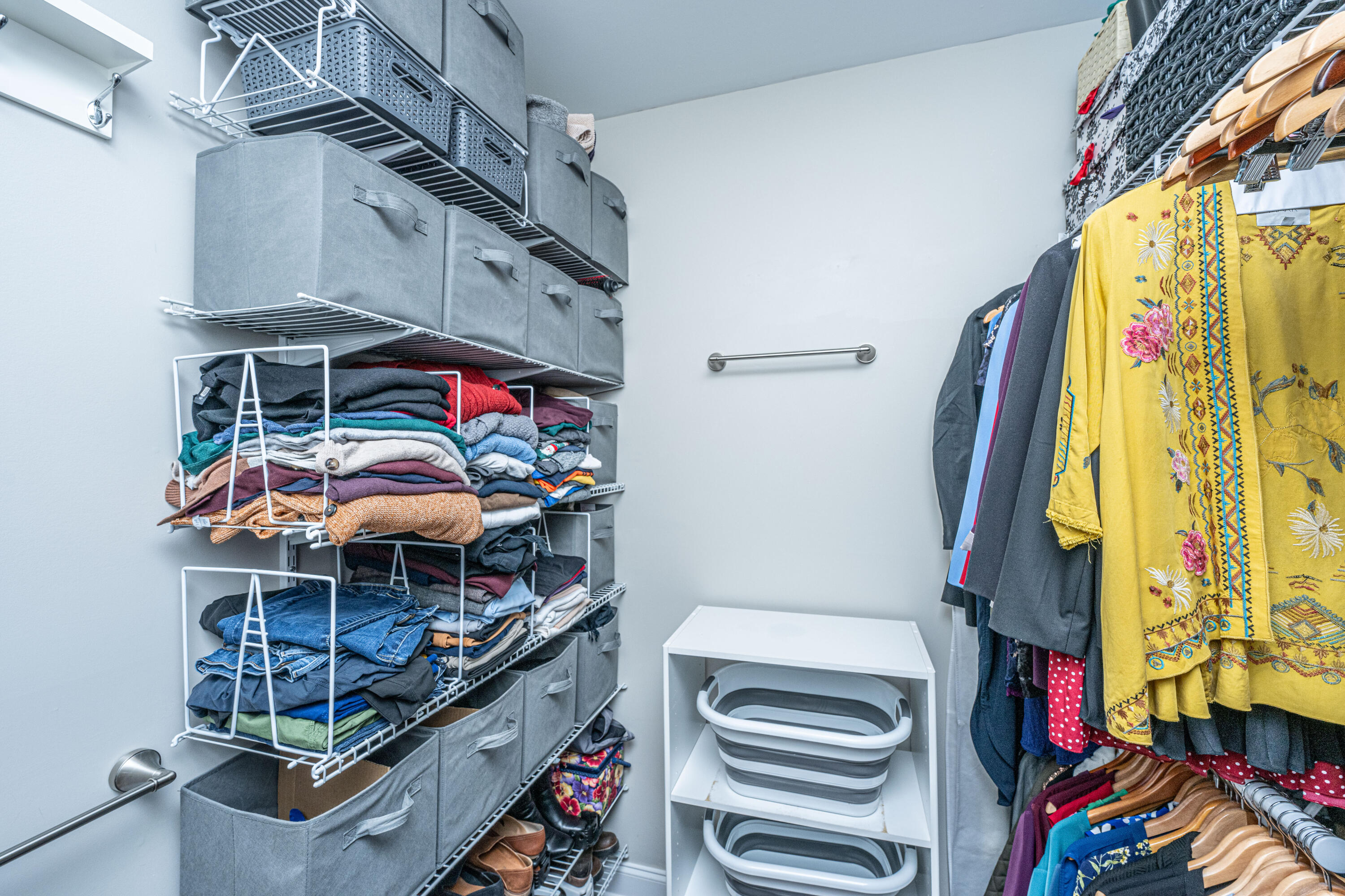 4240 William E Murray Boulevard