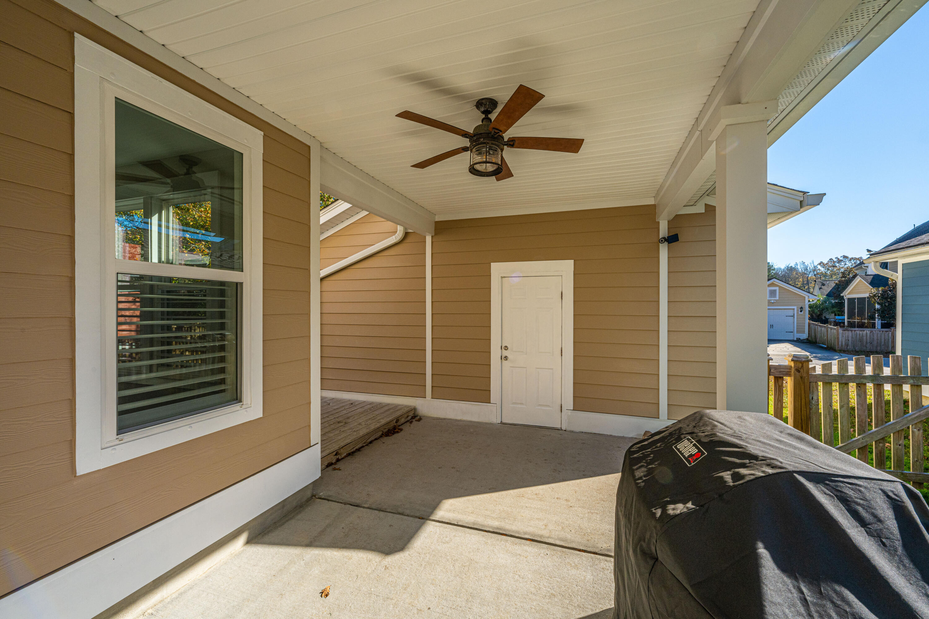 4240 William E Murray Boulevard