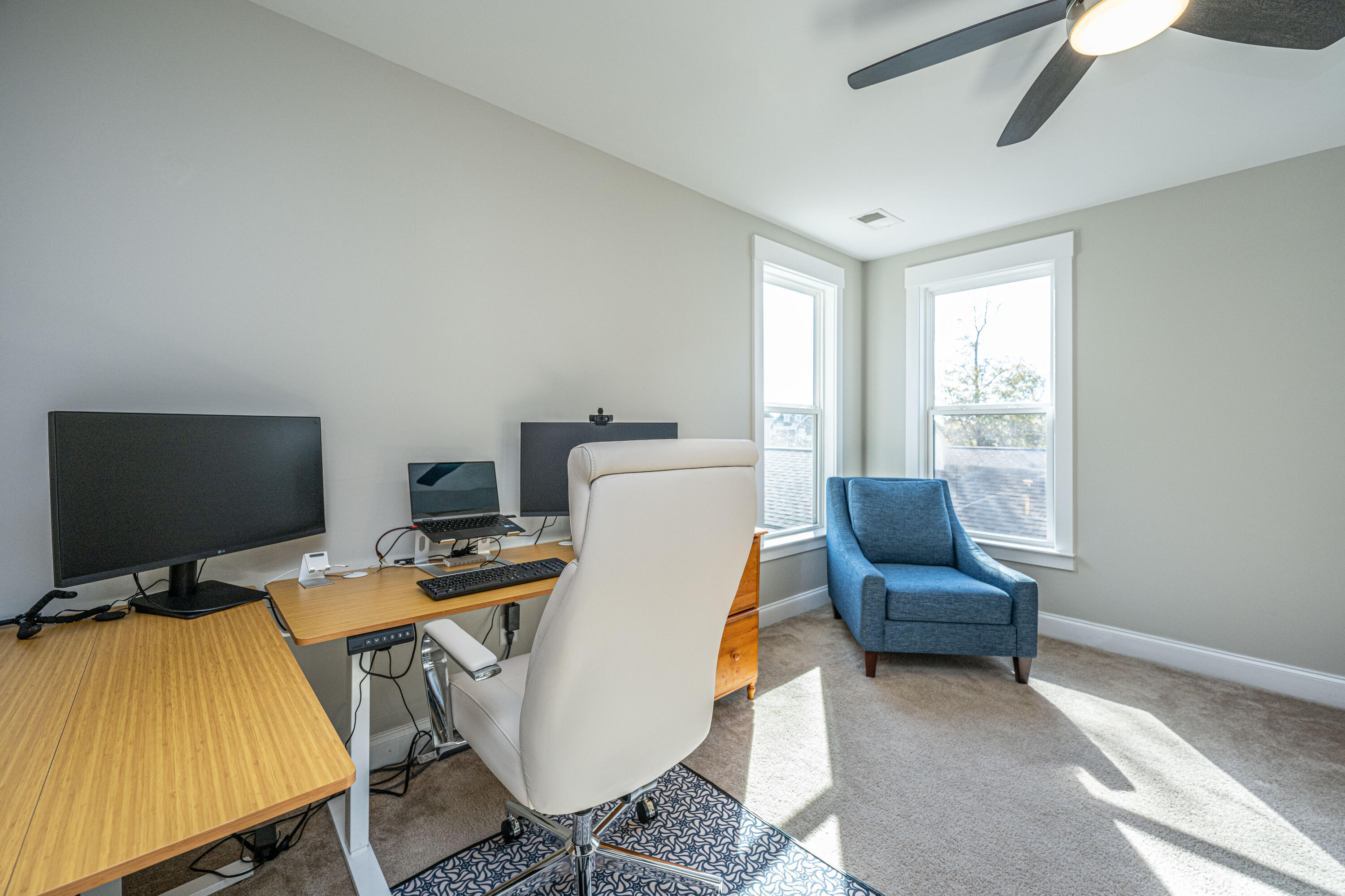 4240 William E Murray Boulevard