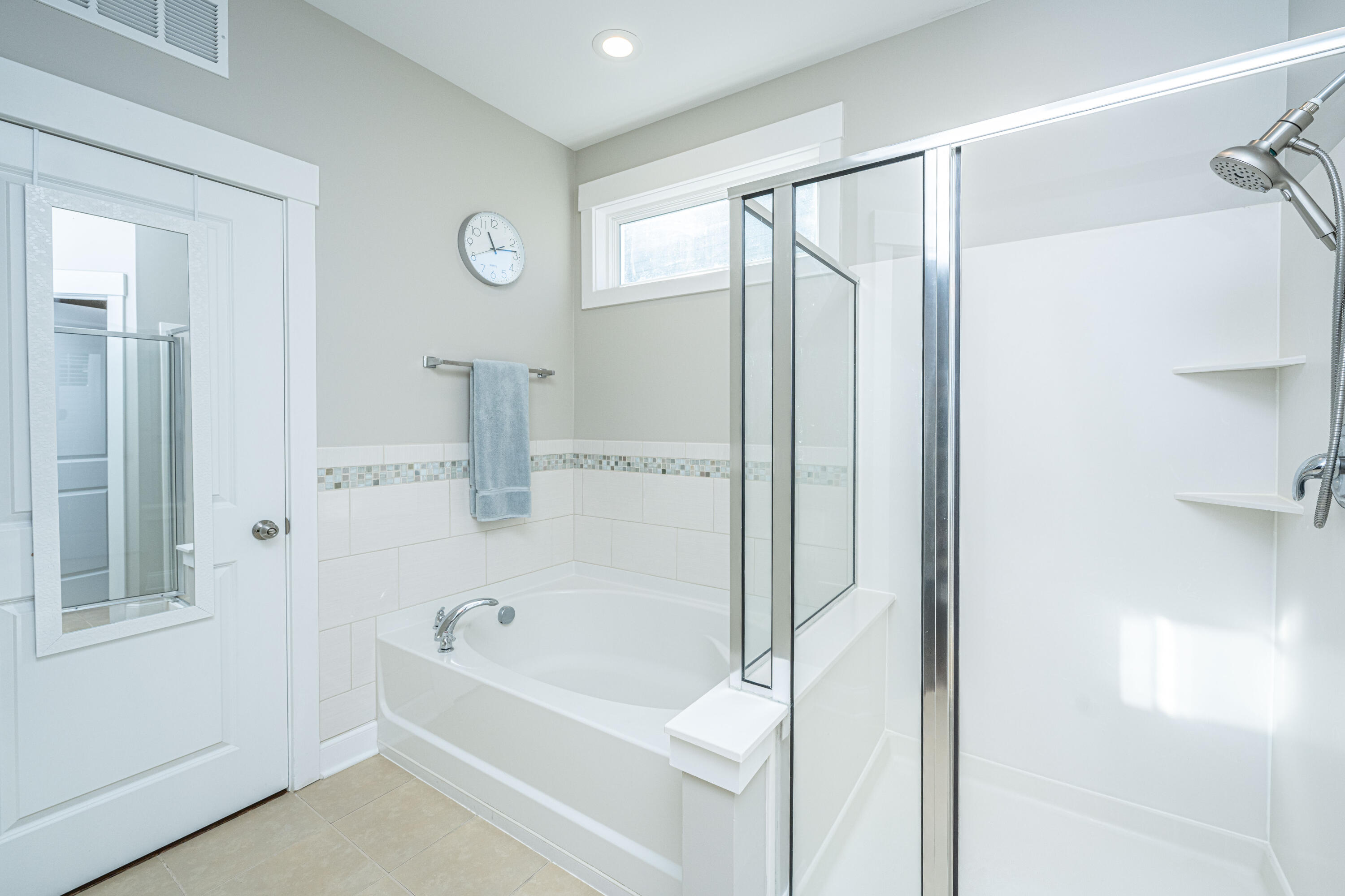 4240 William E Murray Boulevard