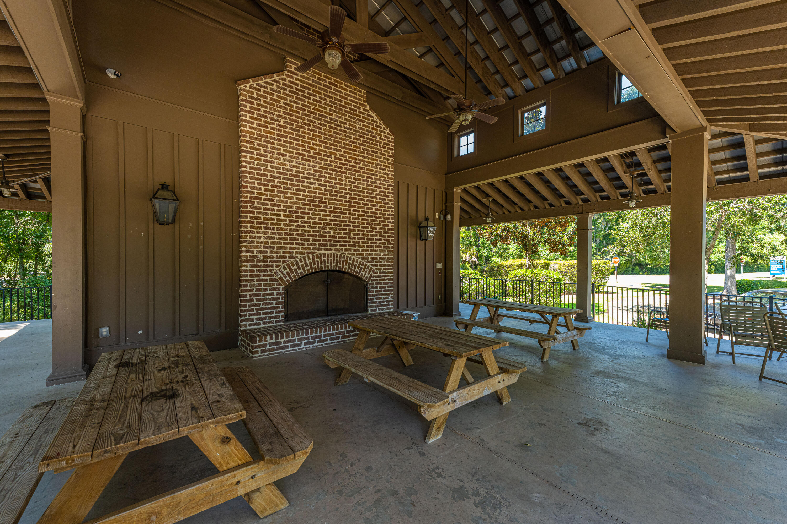 4240 William E Murray Boulevard