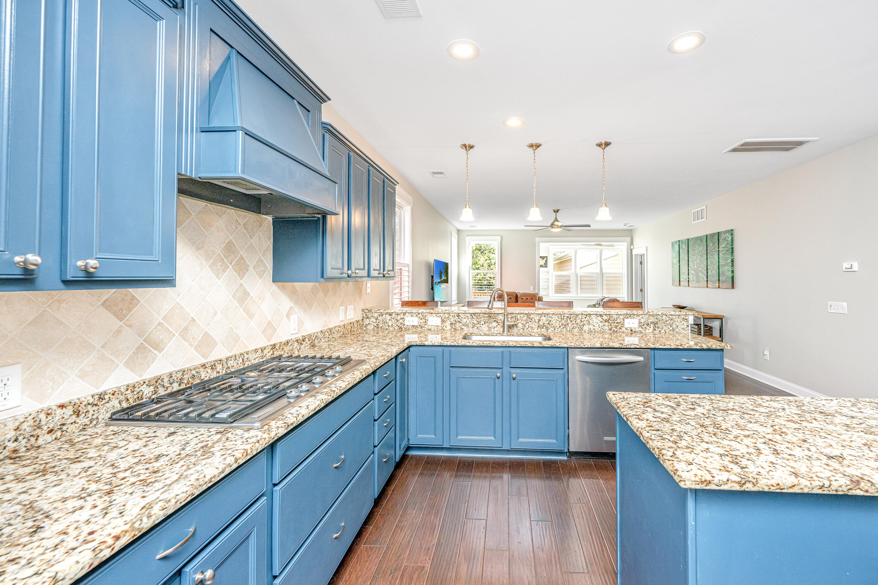 4240 William E Murray Boulevard